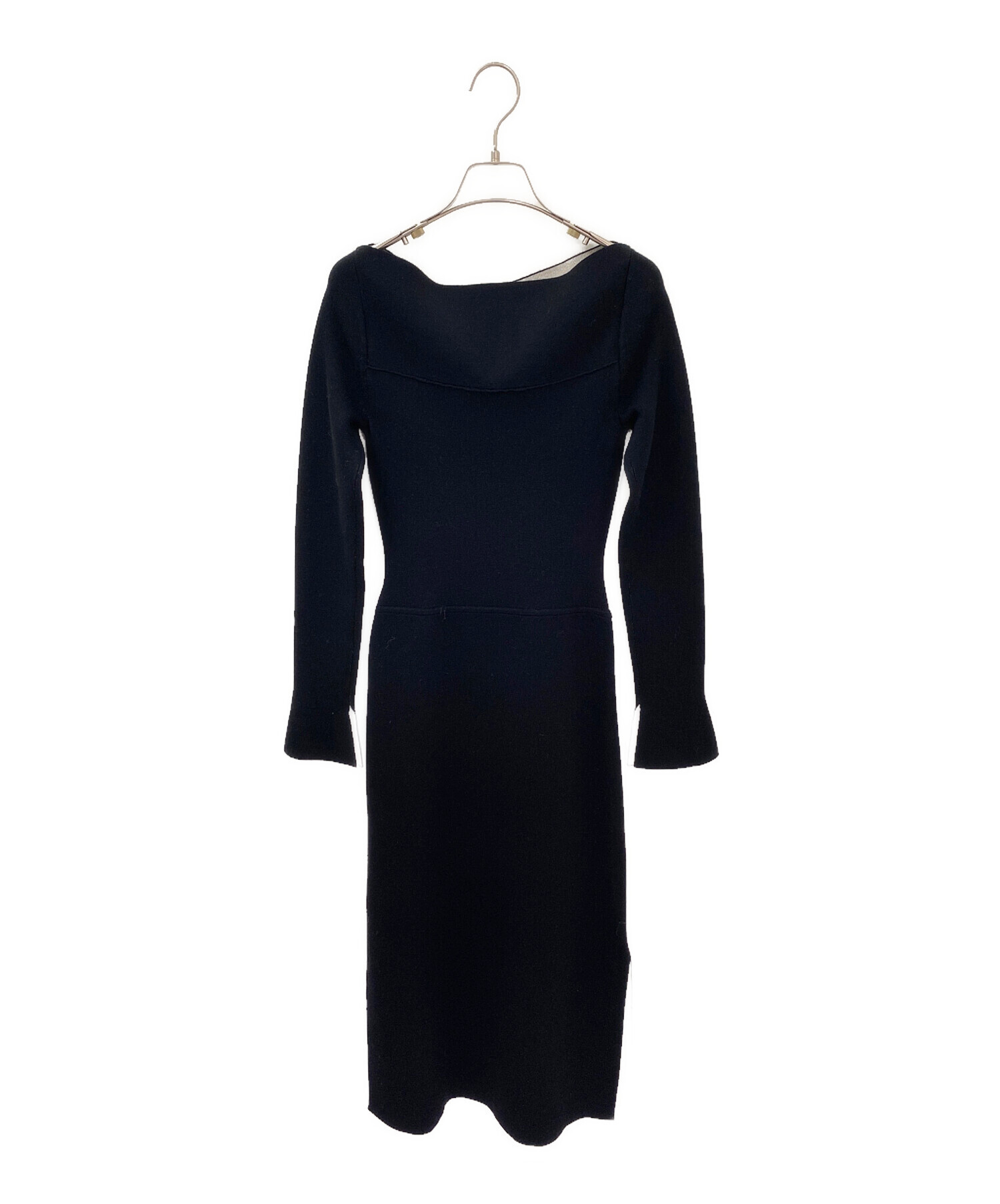 3.1 Phillip Lim★ワンピースドレス0 中古・古着通販】3.1 phillip lim (スリーワンフィリップリム) Long