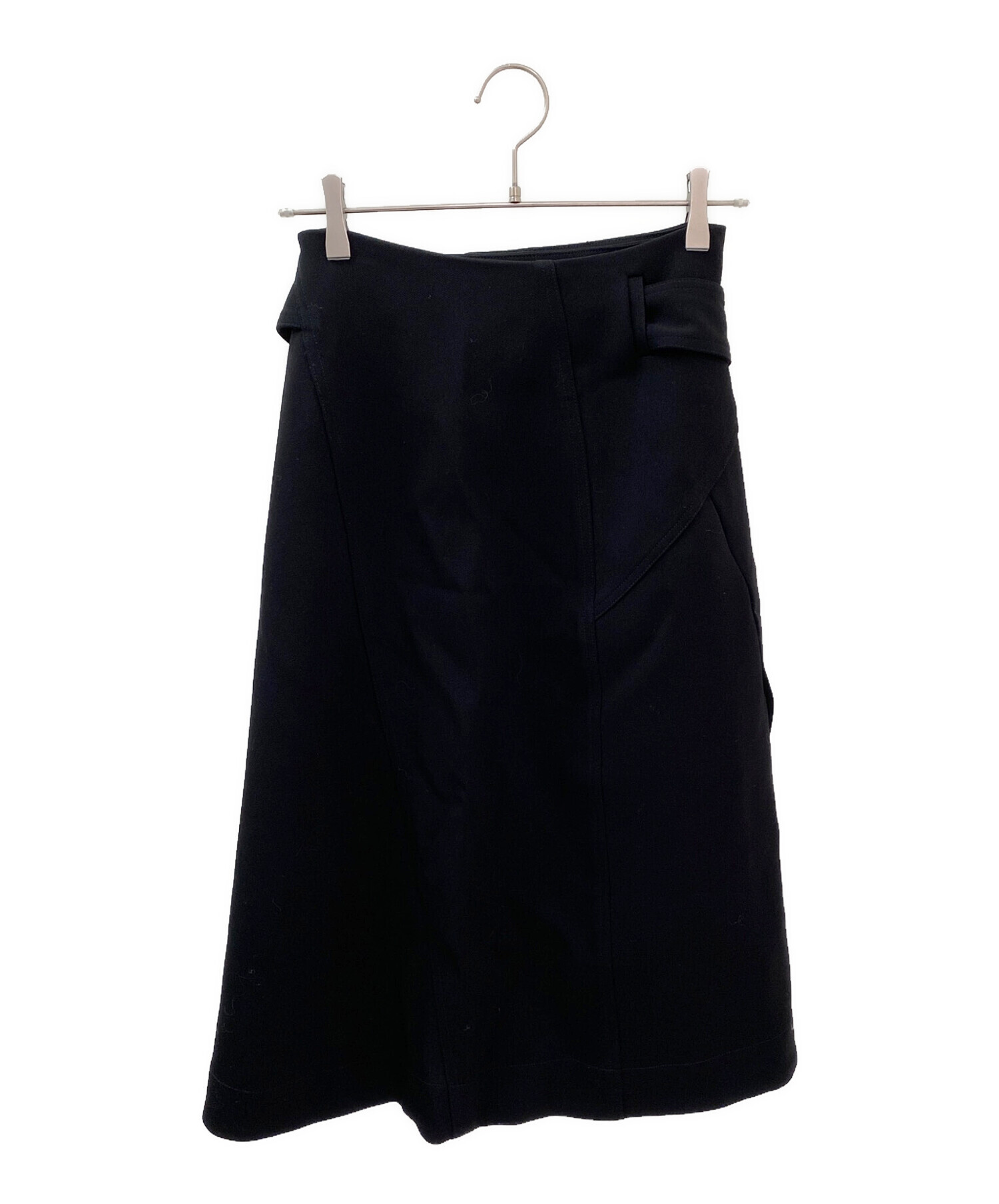 中古・古着通販】3.1 phillip lim (スリーワンフィリップリム 