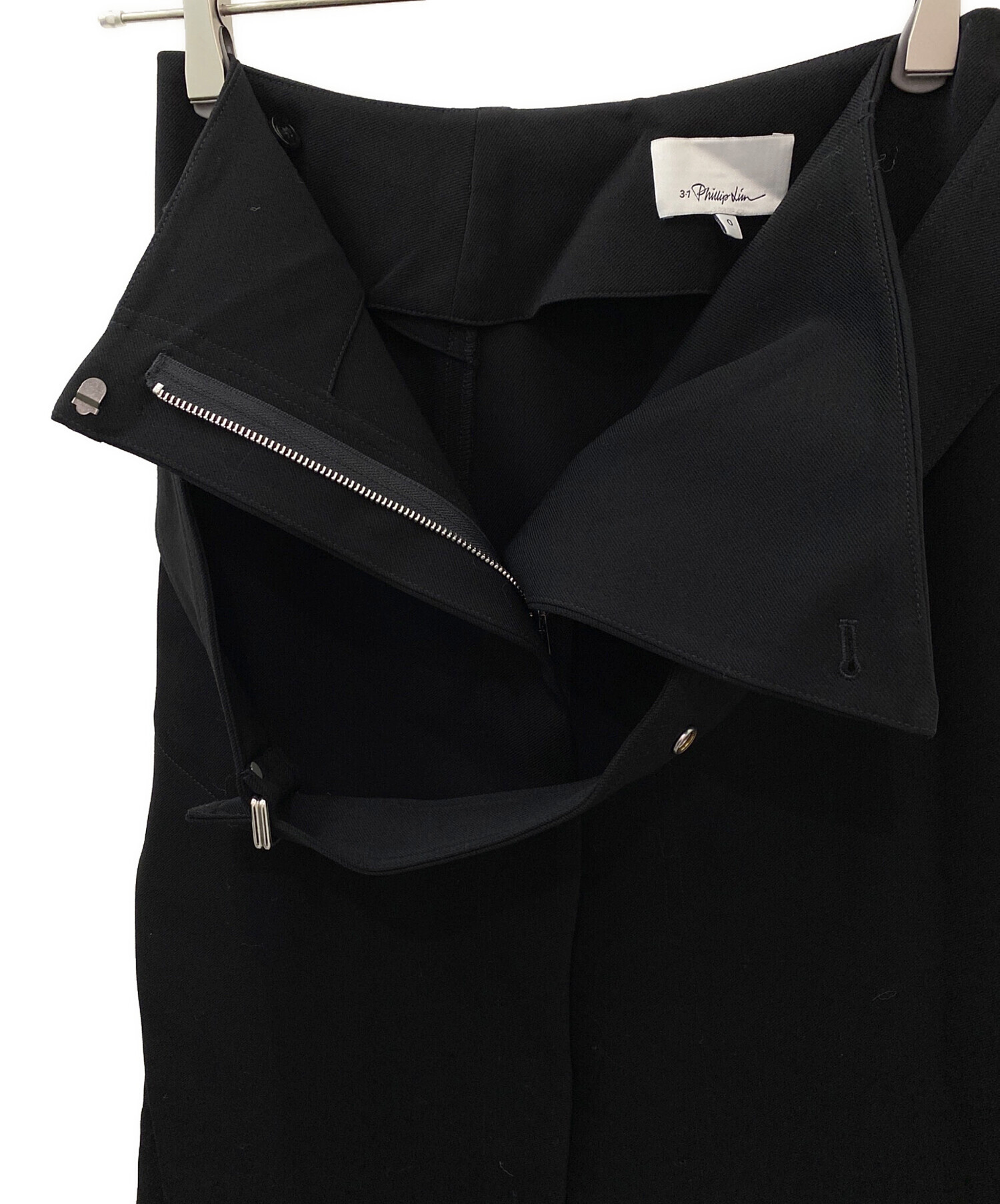 中古・古着通販】3.1 phillip lim (スリーワンフィリップリム 