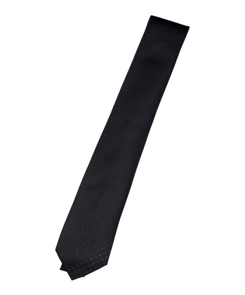 中古・古着通販】LOUIS VUITTON (ルイ ヴィトン) ネクタイ・モノグラム