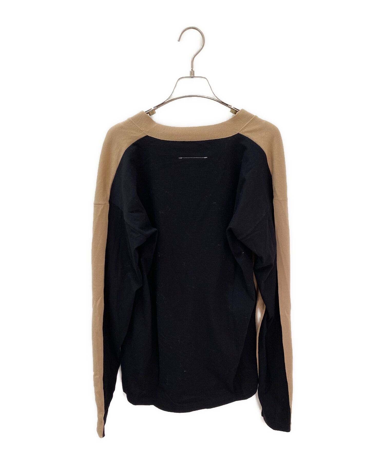 中古・古着通販】MM6 Maison Margiela (エムエムシックスメゾン