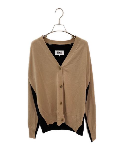 中古・古着通販】MM6 Maison Margiela (エムエムシックスメゾン