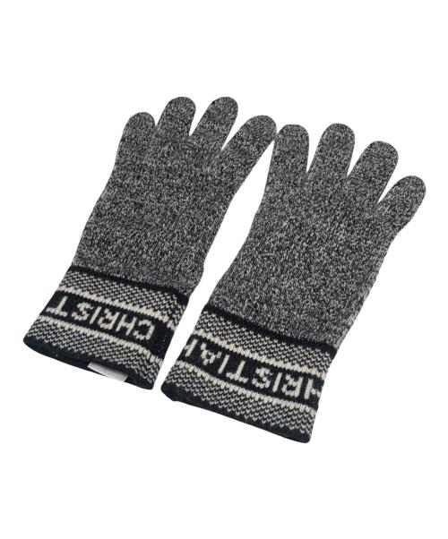 中古・古着通販】Christian Dior (クリスチャン ディオール) ウール