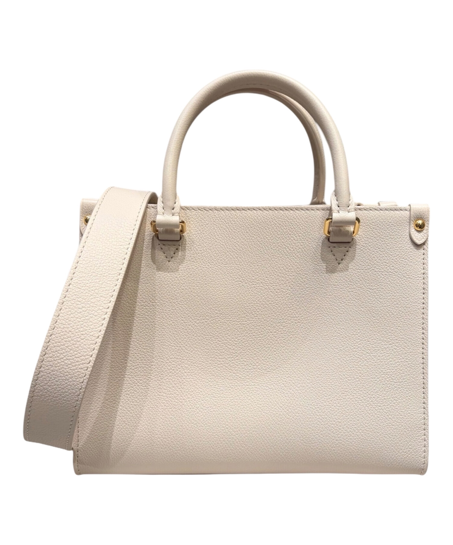 中古・古着通販】LOUIS VUITTON (ルイ ヴィトン) ロック＆ゴー