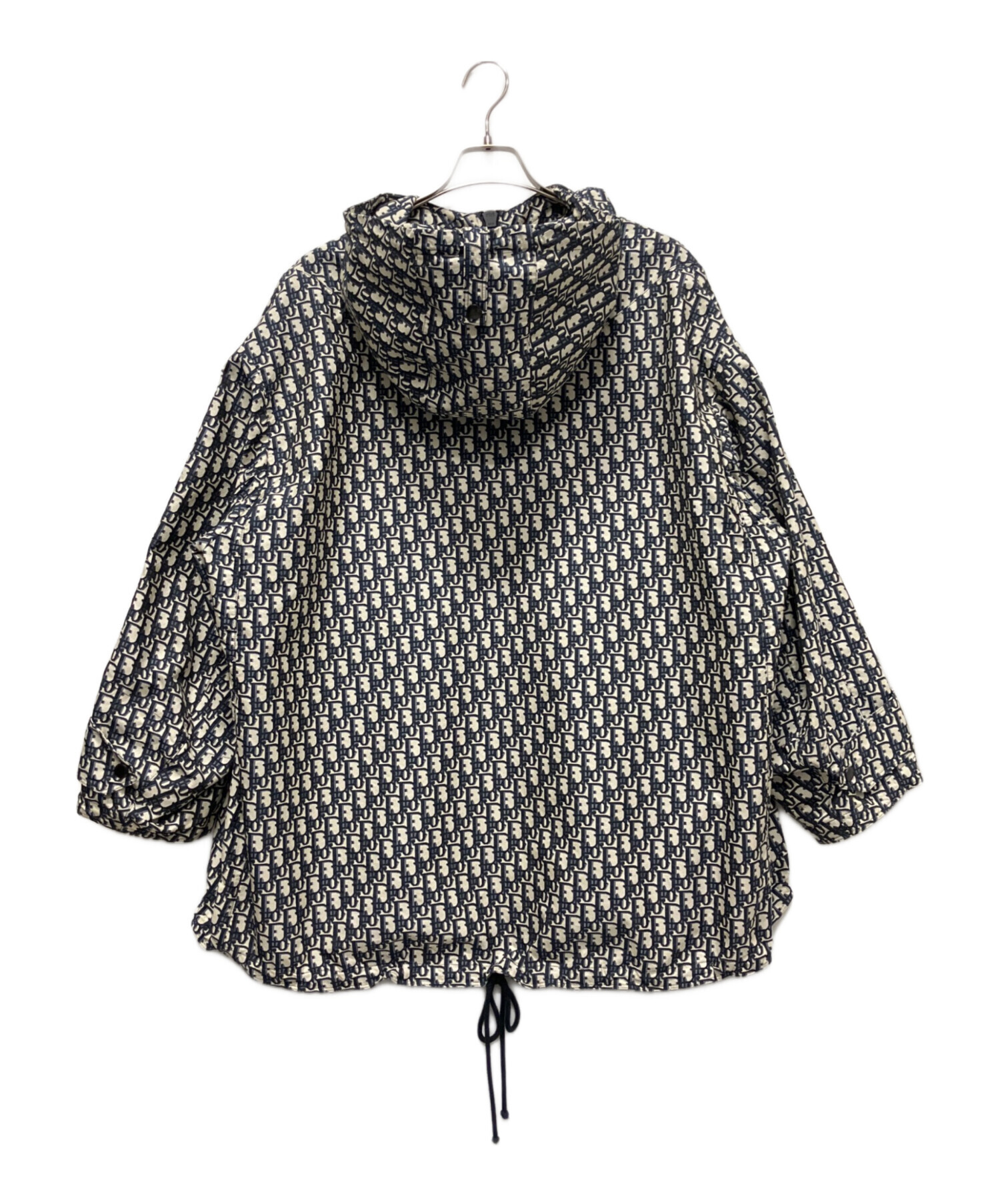 中古・古着通販】Christian Dior (クリスチャン ディオール