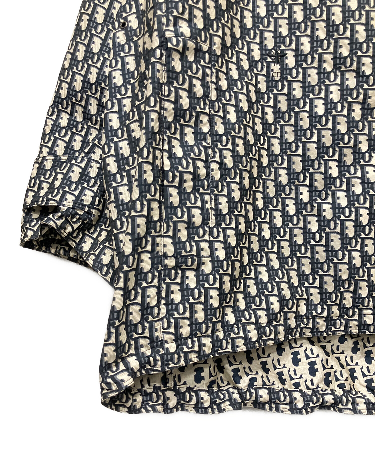 中古・古着通販】Christian Dior (クリスチャン ディオール