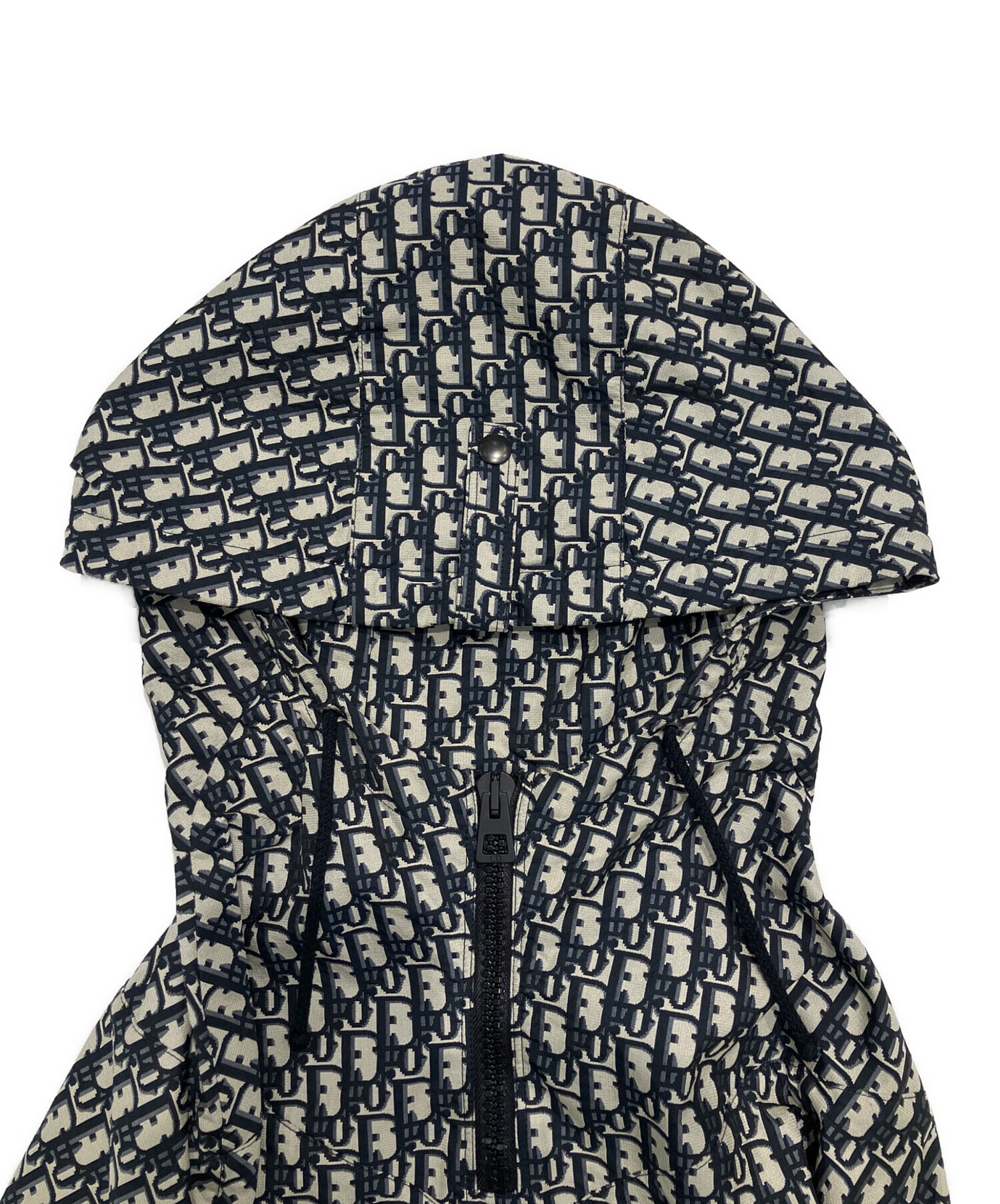 中古・古着通販】Christian Dior (クリスチャン ディオール