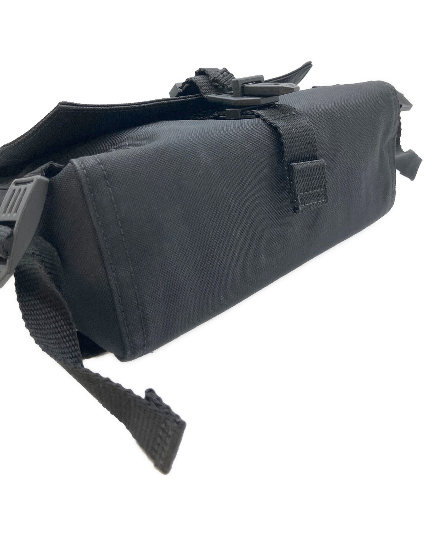 中古・古着通販】BALENCIAGA (バレンシアガ) ARMY MESSENGER S 