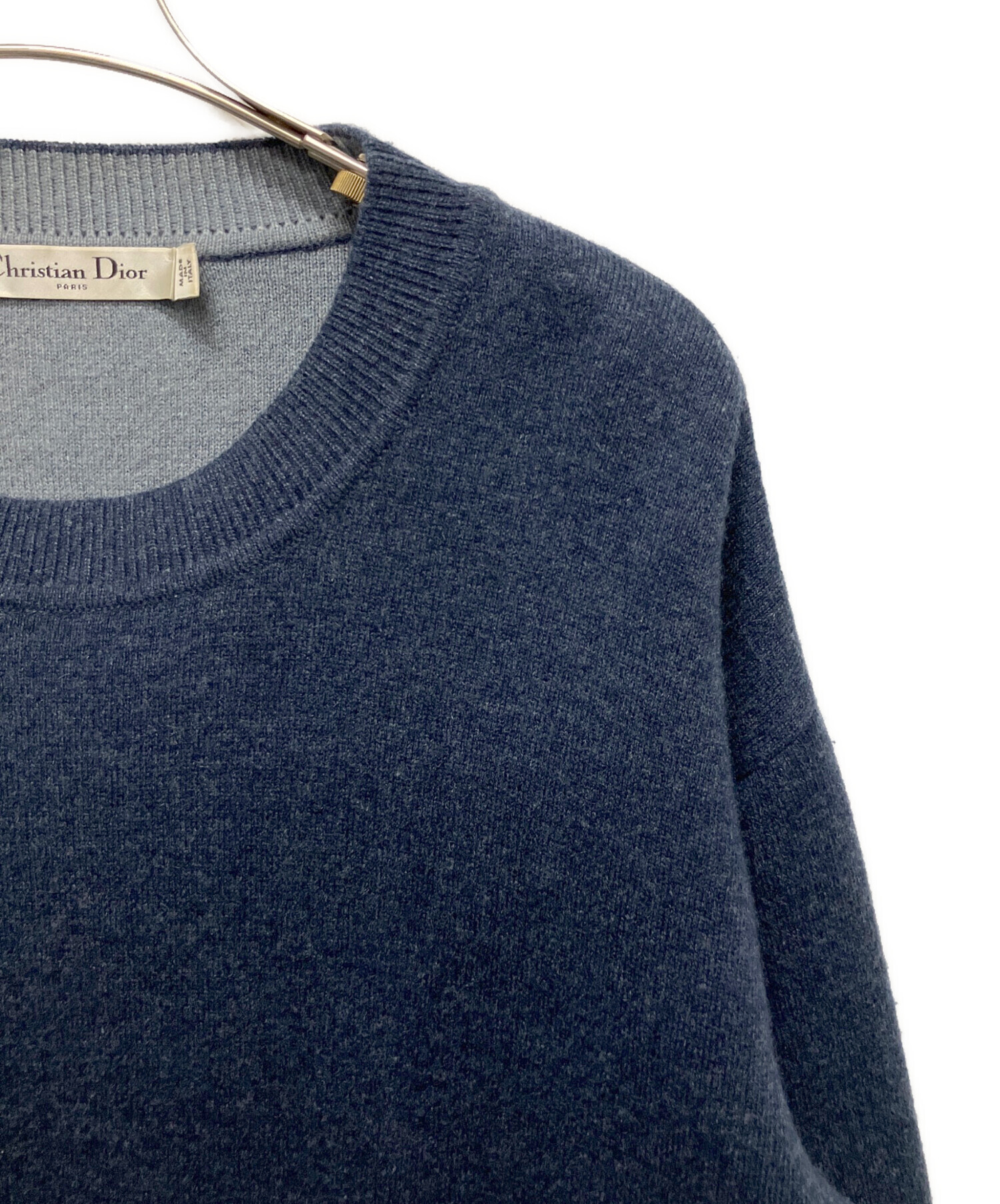 中古・古着通販】Christian Dior (クリスチャン ディオール) J'ADIOR 8