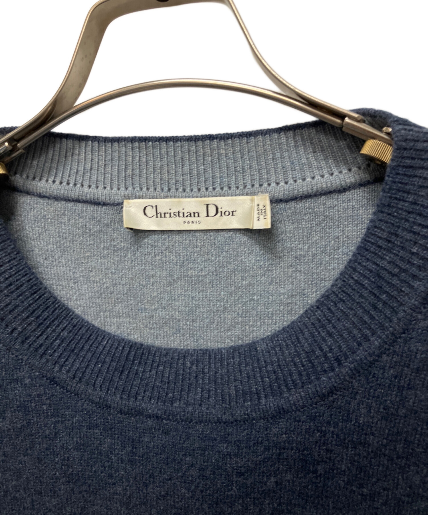 中古・古着通販】Christian Dior (クリスチャン ディオール) J'ADIOR 8