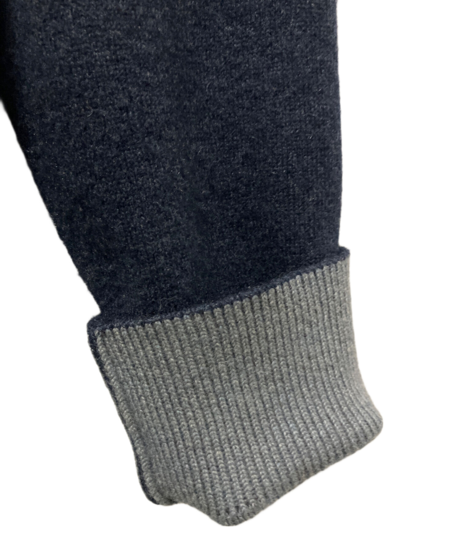 中古・古着通販】Christian Dior (クリスチャン ディオール) J'ADIOR 8