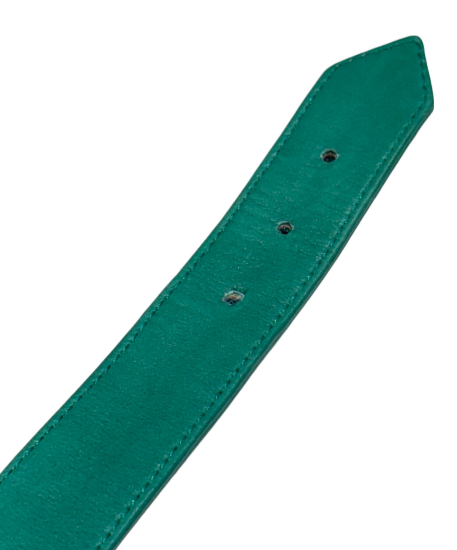 中古・古着通販】CHANEL (シャネル) ヴィンテージチェーンベルト