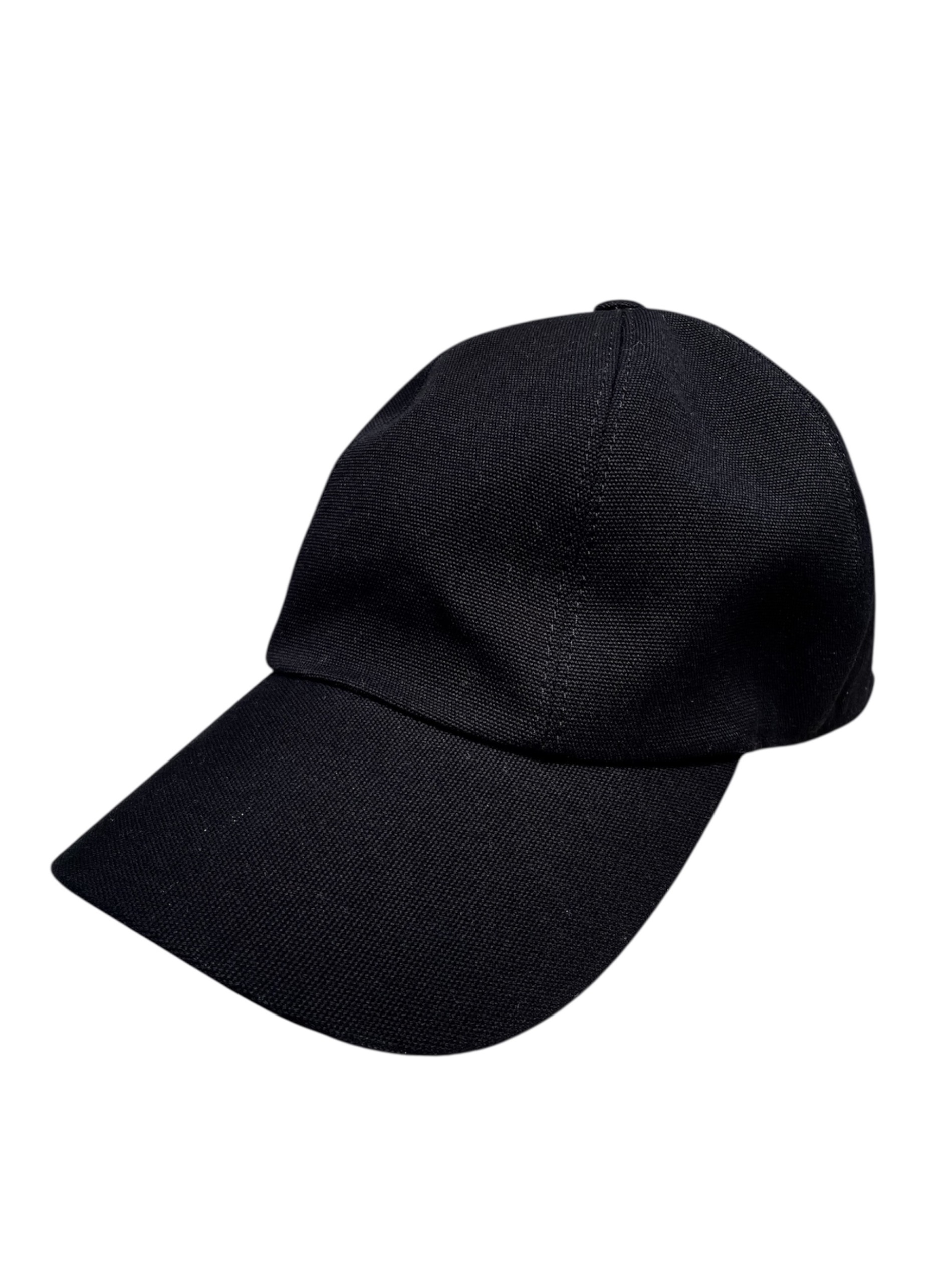 中古・古着通販】HERMES (エルメス) セレナシーシェル・キャップ