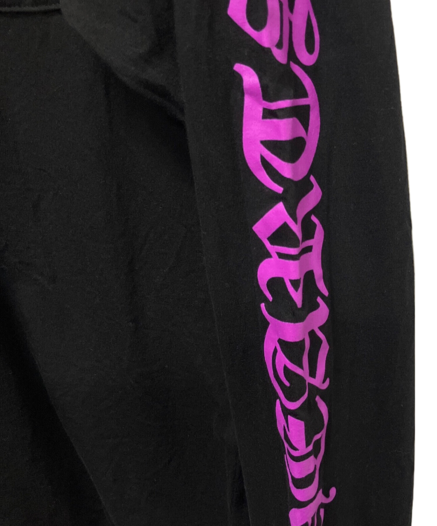 中古・古着通販】CHROME HEARTS (クロムハーツ) オールド