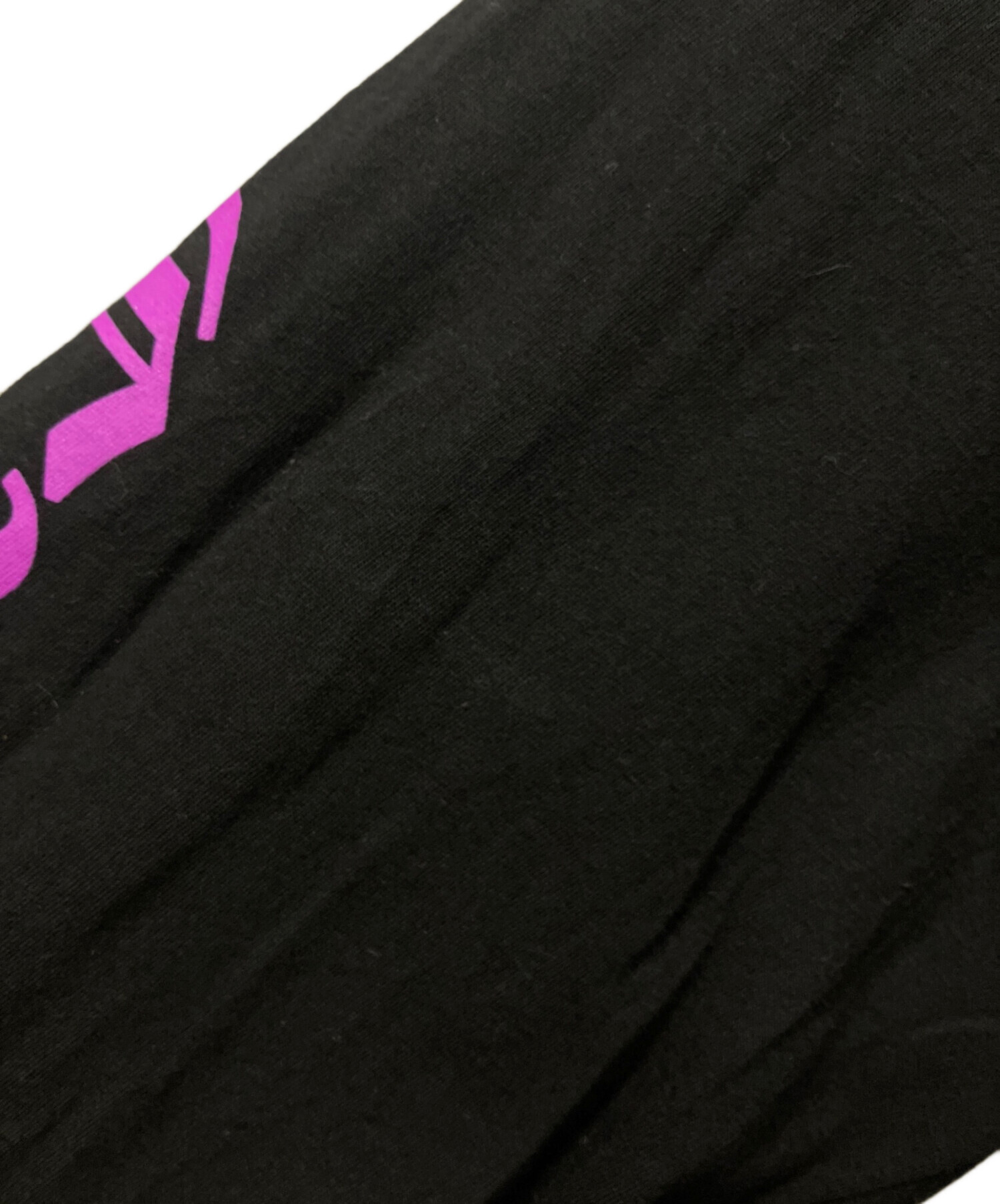 中古・古着通販】CHROME HEARTS (クロムハーツ) オールド