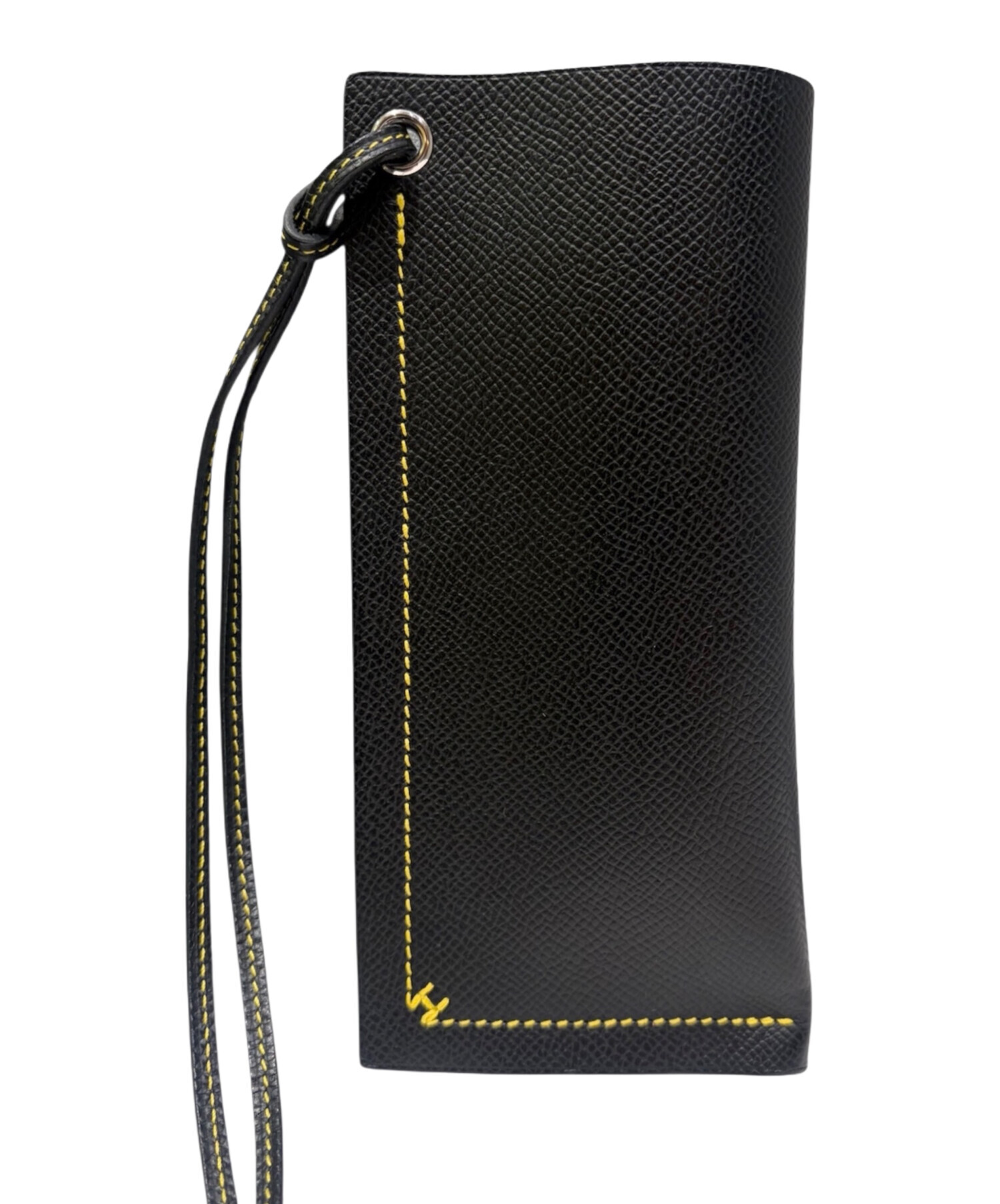 中古・古着通販】HERMES (エルメス) アッシュ セリエ ヴェルソ