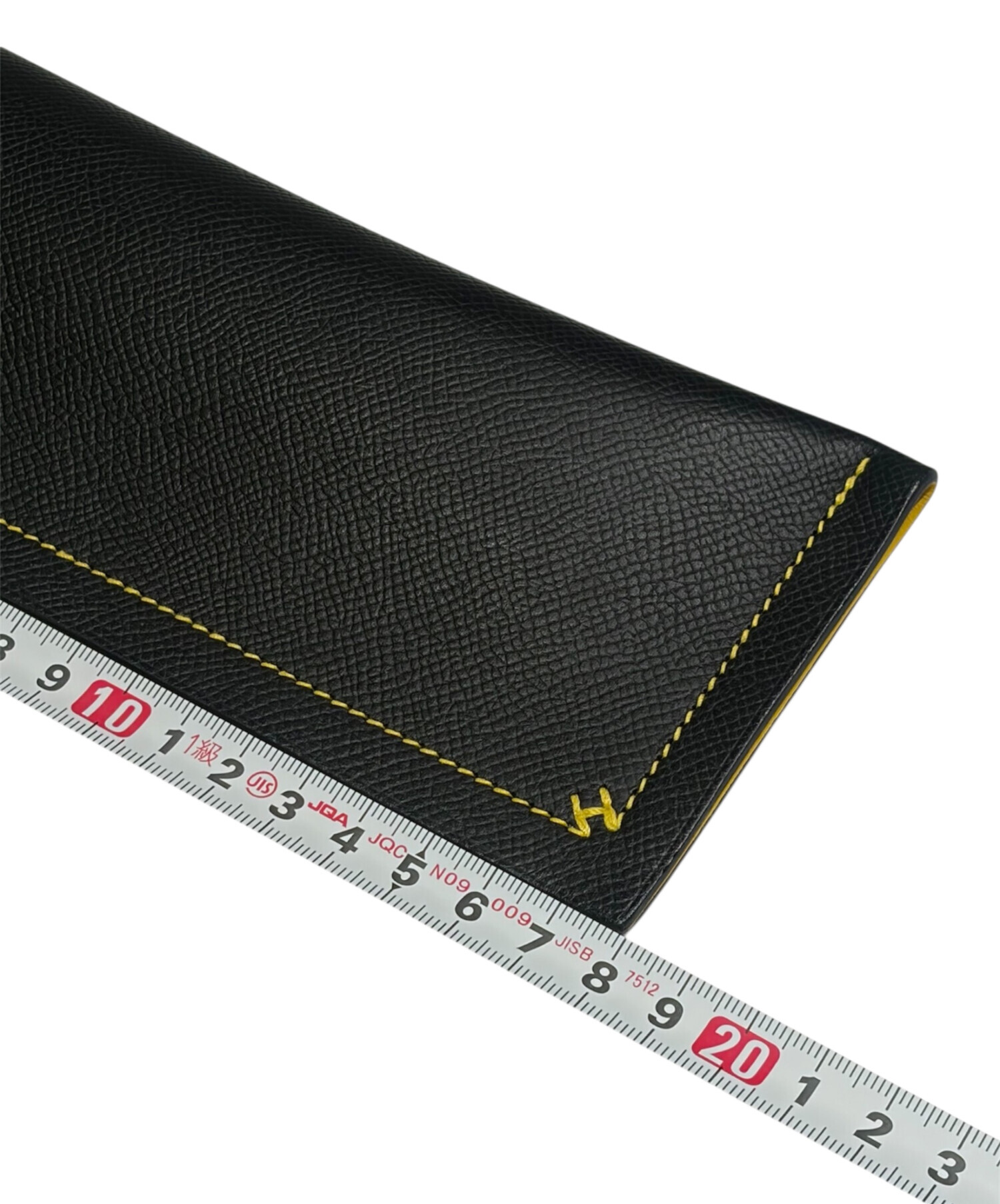 中古・古着通販】HERMES (エルメス) アッシュ セリエ ヴェルソ