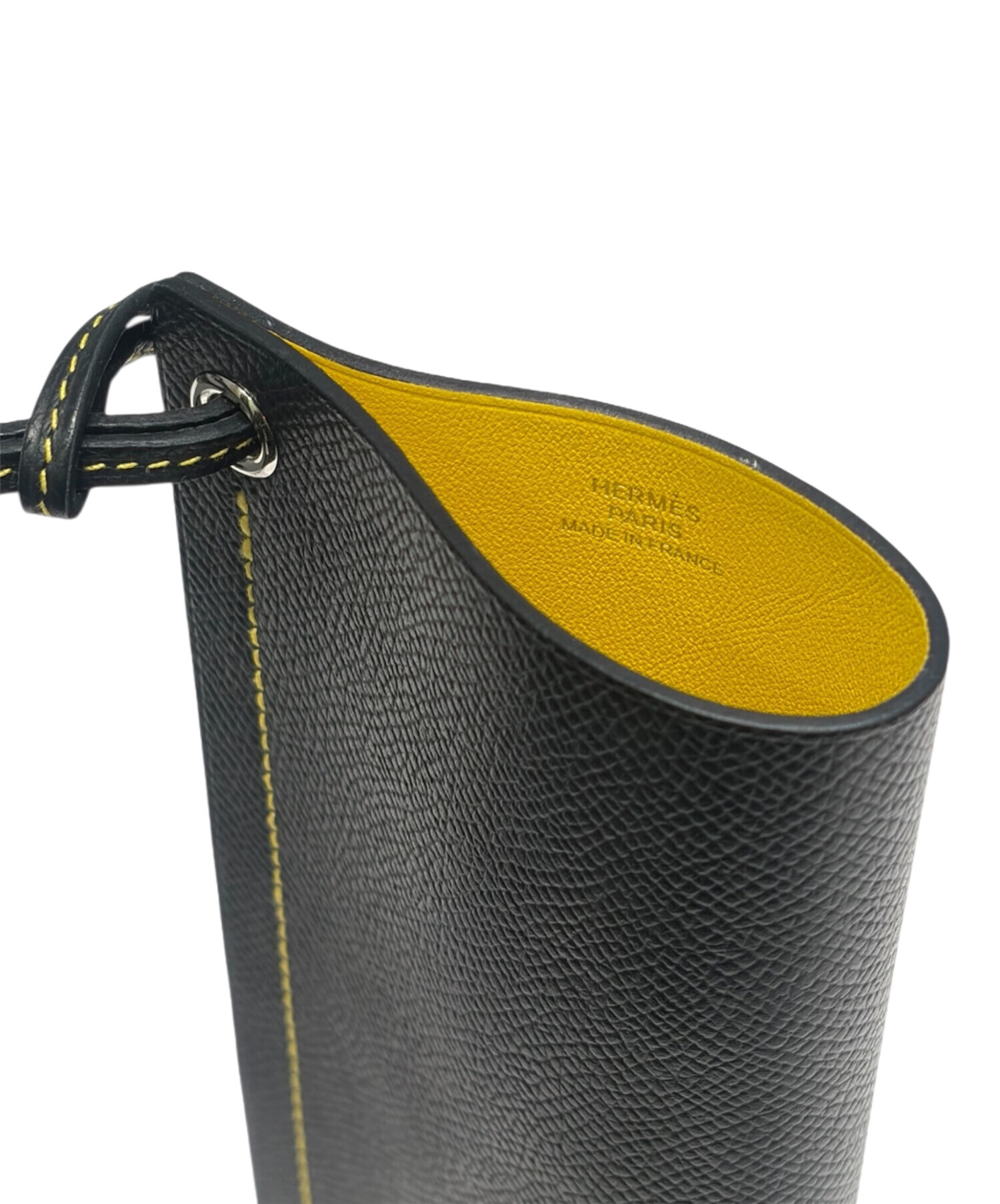 中古・古着通販】HERMES (エルメス) アッシュ セリエ ヴェルソ