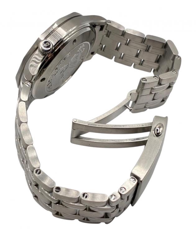中古・古着通販】OMEGA (オメガ) シーマスター ダイバー300M/Seamaste