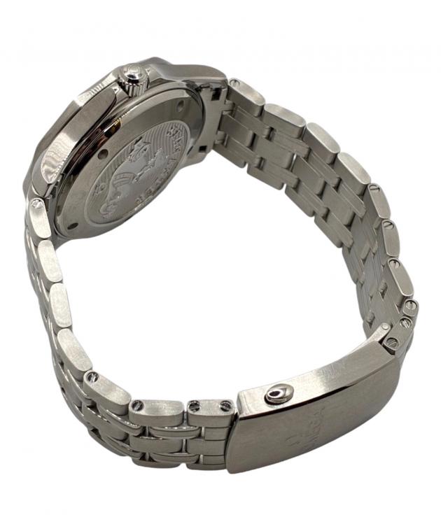 中古・古着通販】OMEGA (オメガ) シーマスター ダイバー300M/Seamaste