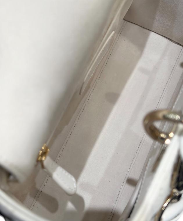 中古・古着通販】Christian Dior (クリスチャン ディオール) Lady Dior