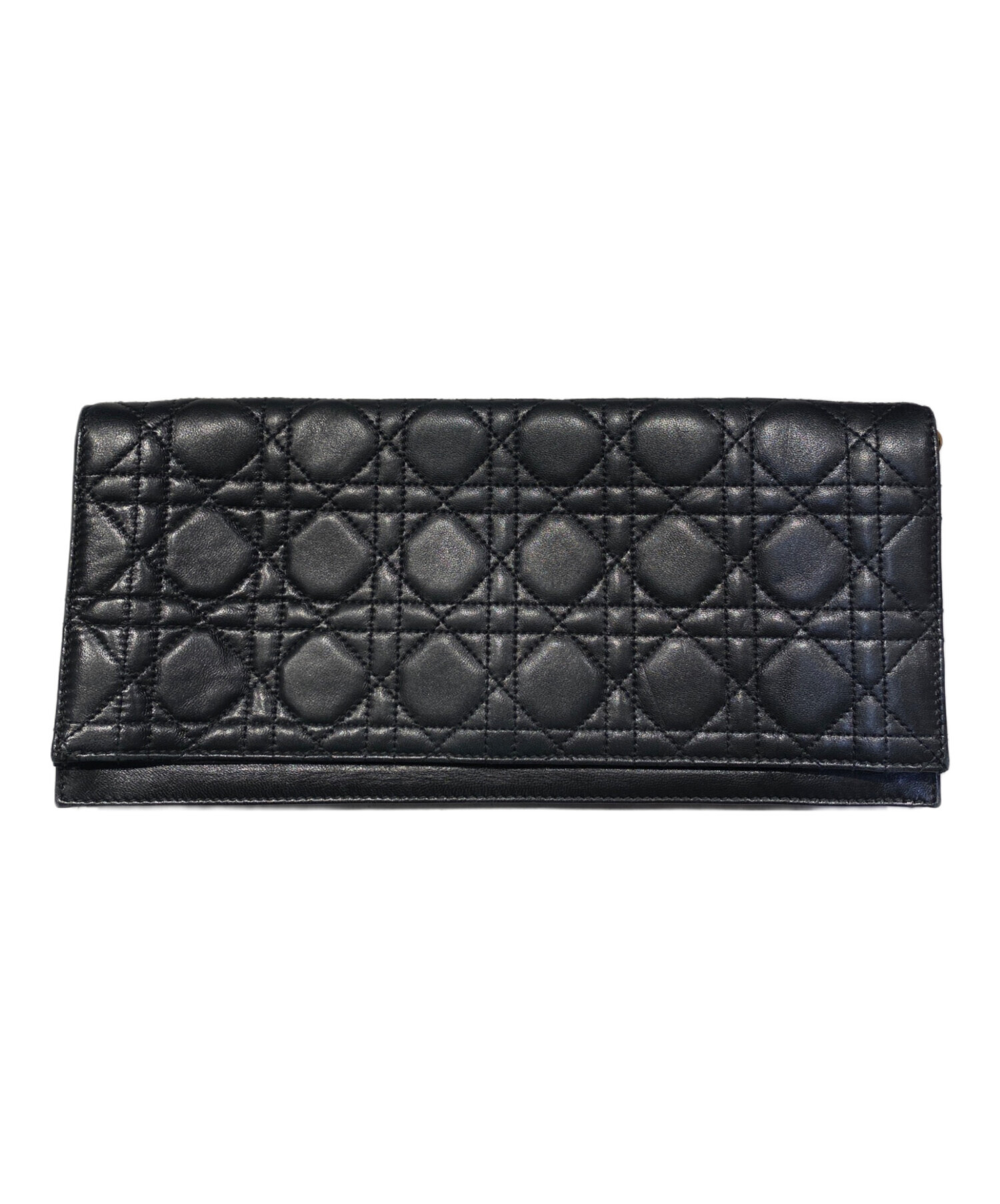 中古・古着通販】Christian Dior (クリスチャン ディオール