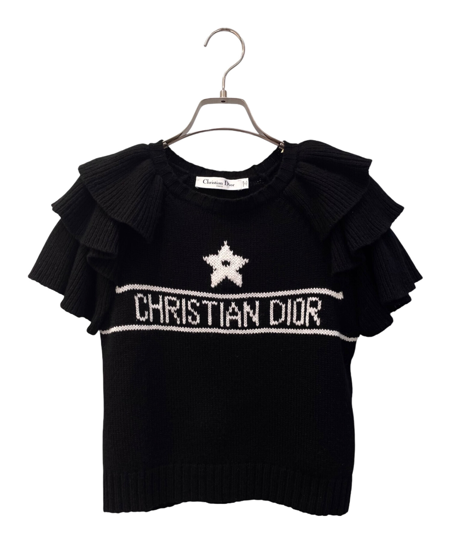 中古・古着通販】Christian Dior (クリスチャン ディオール