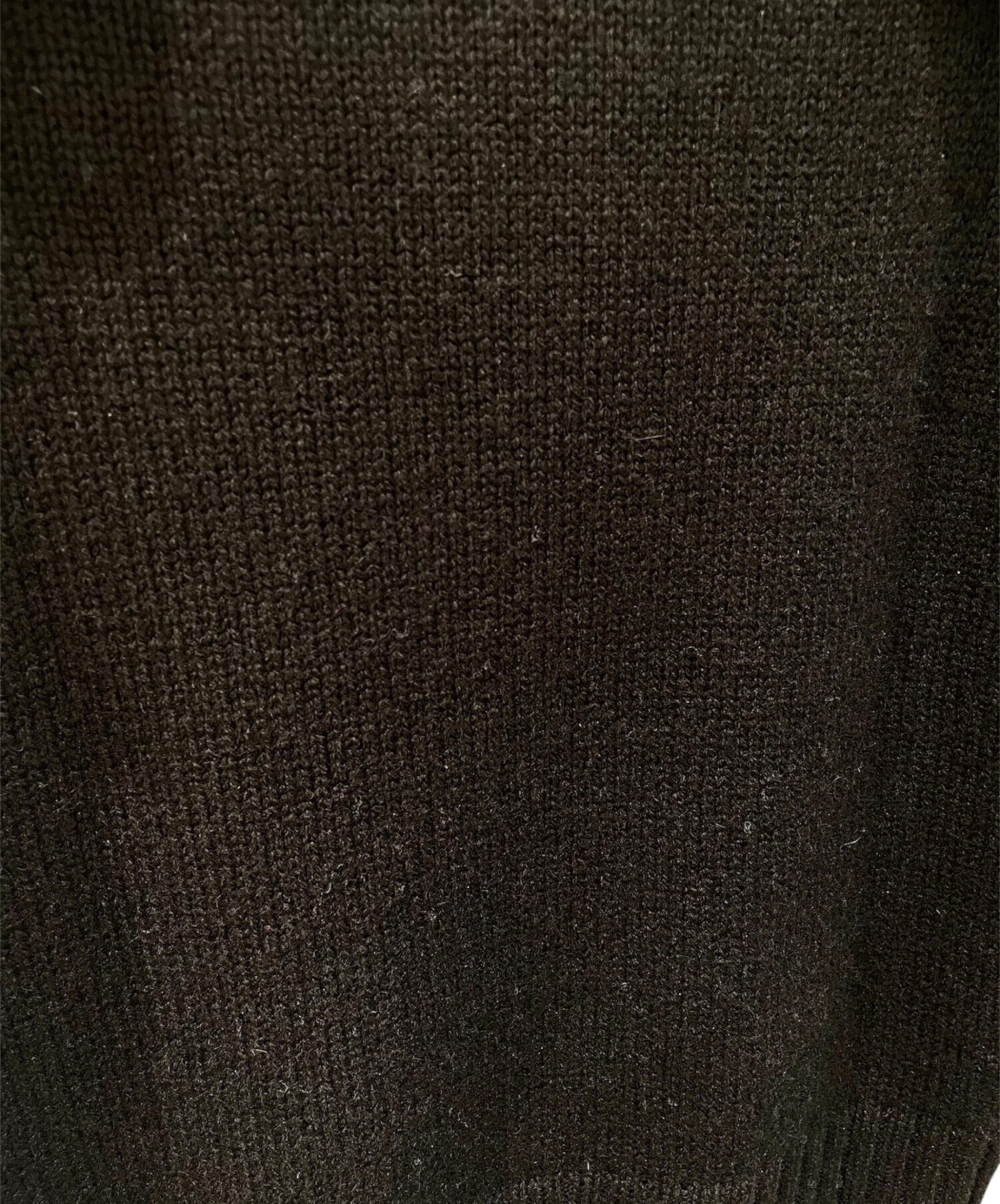 中古・古着通販】Christian Dior (クリスチャン ディオール