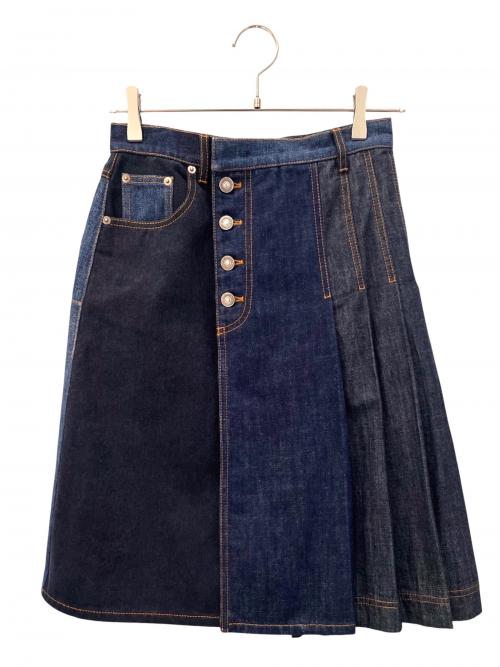 中古・古着通販】Christian Dior (クリスチャン ディオール) デニム