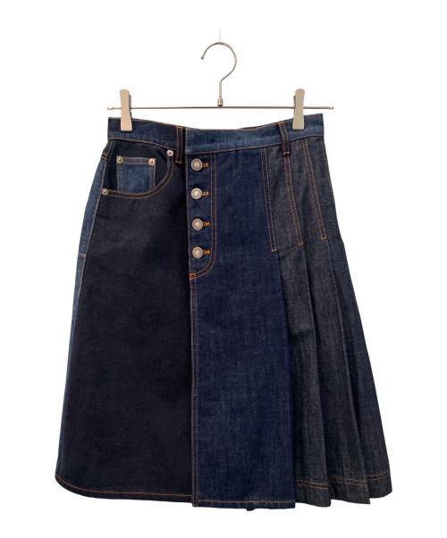 中古・古着通販】Christian Dior (クリスチャン ディオール) デニム