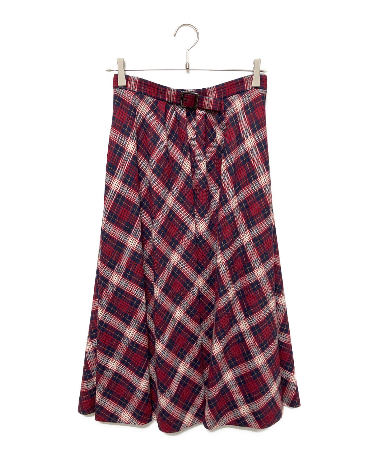 中古・古着通販】Christian Dior (クリスチャン ディオール) シルク