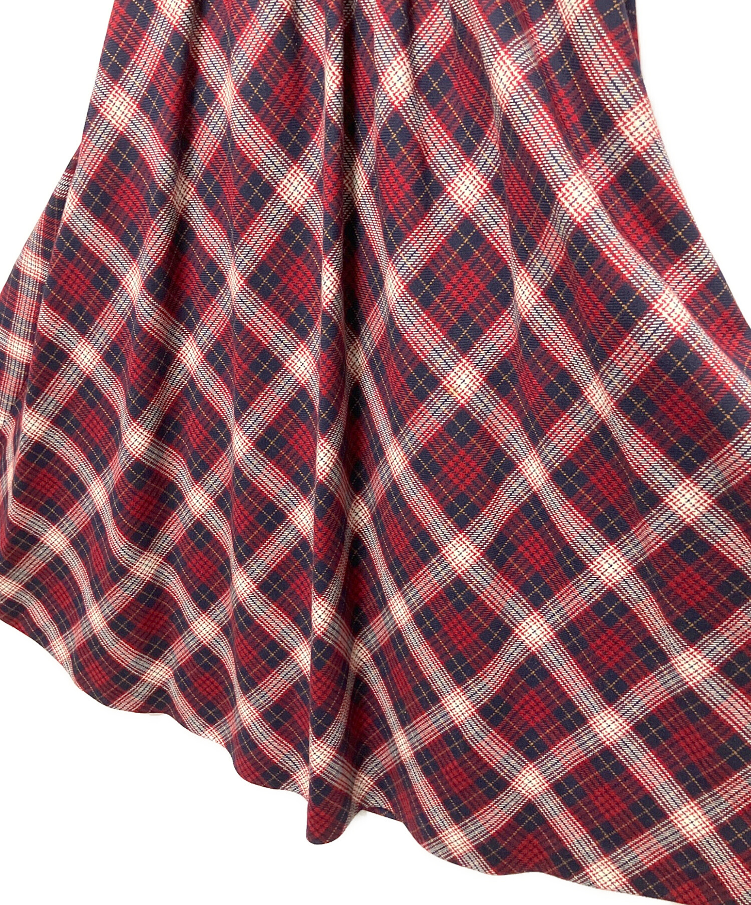 中古・古着通販】Christian Dior (クリスチャン ディオール) シルク