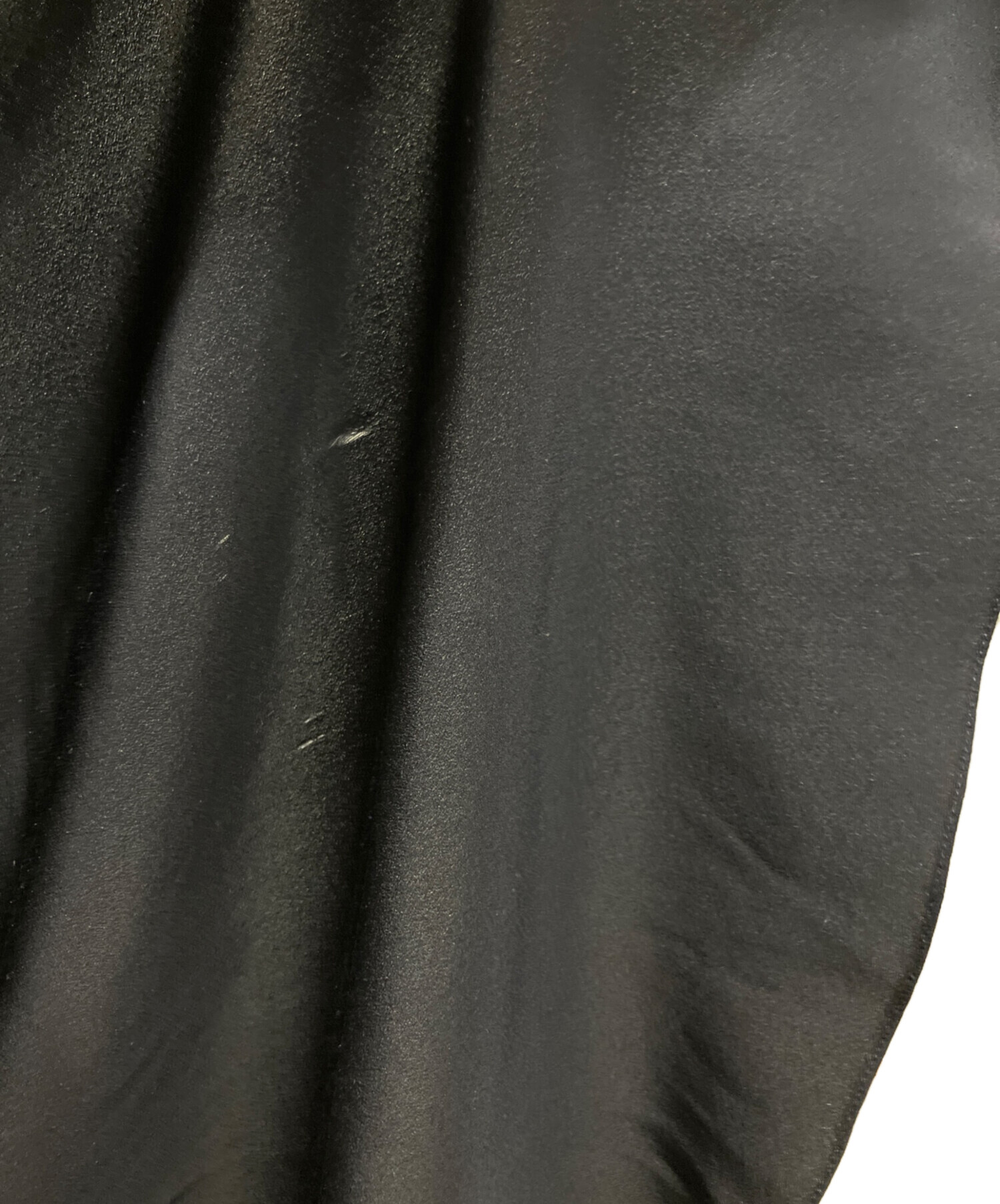中古・古着通販】Christian Dior (クリスチャン ディオール) シルク