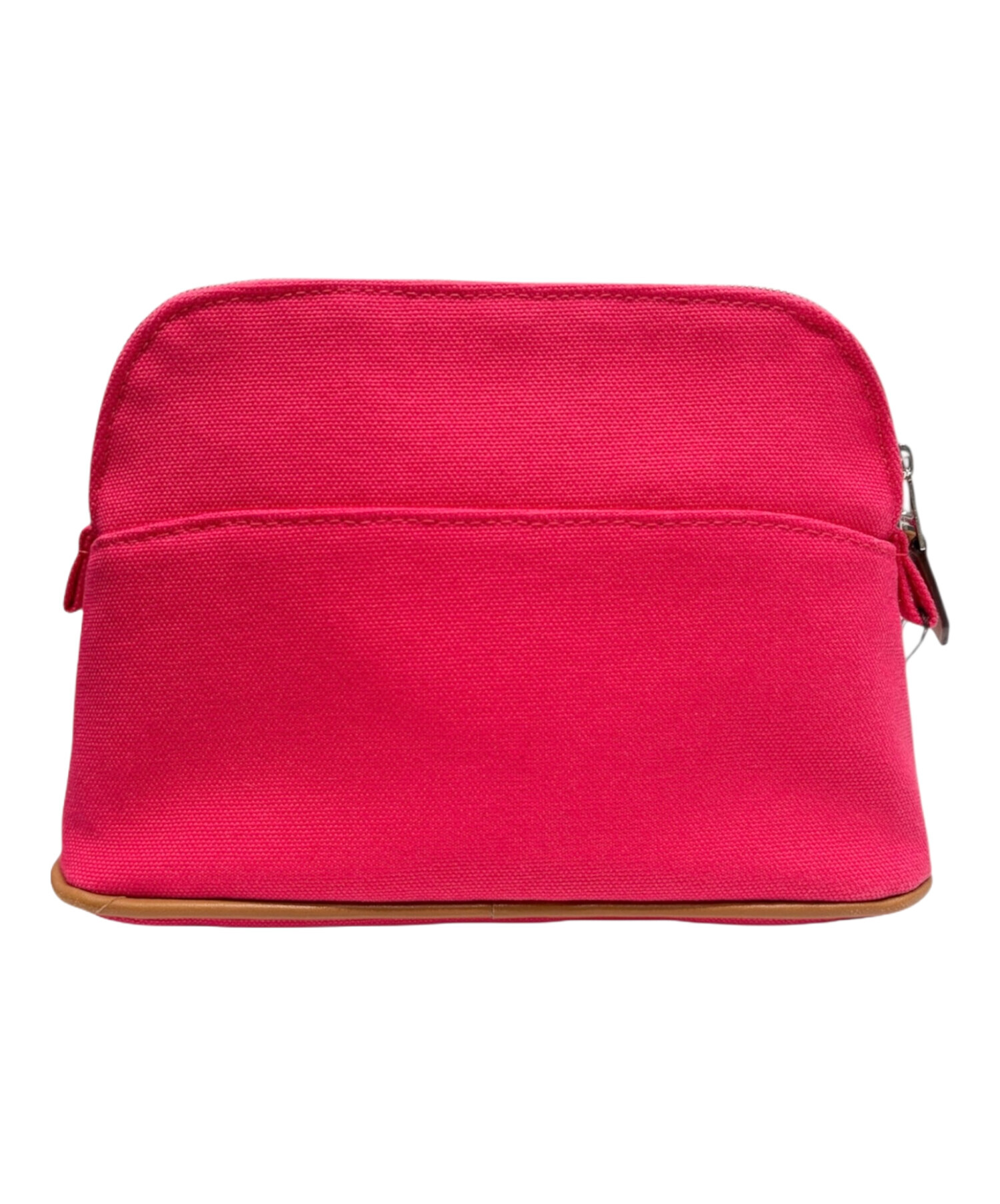 中古・古着通販】HERMES (エルメス) ボリード ミニ 20 コスメティック