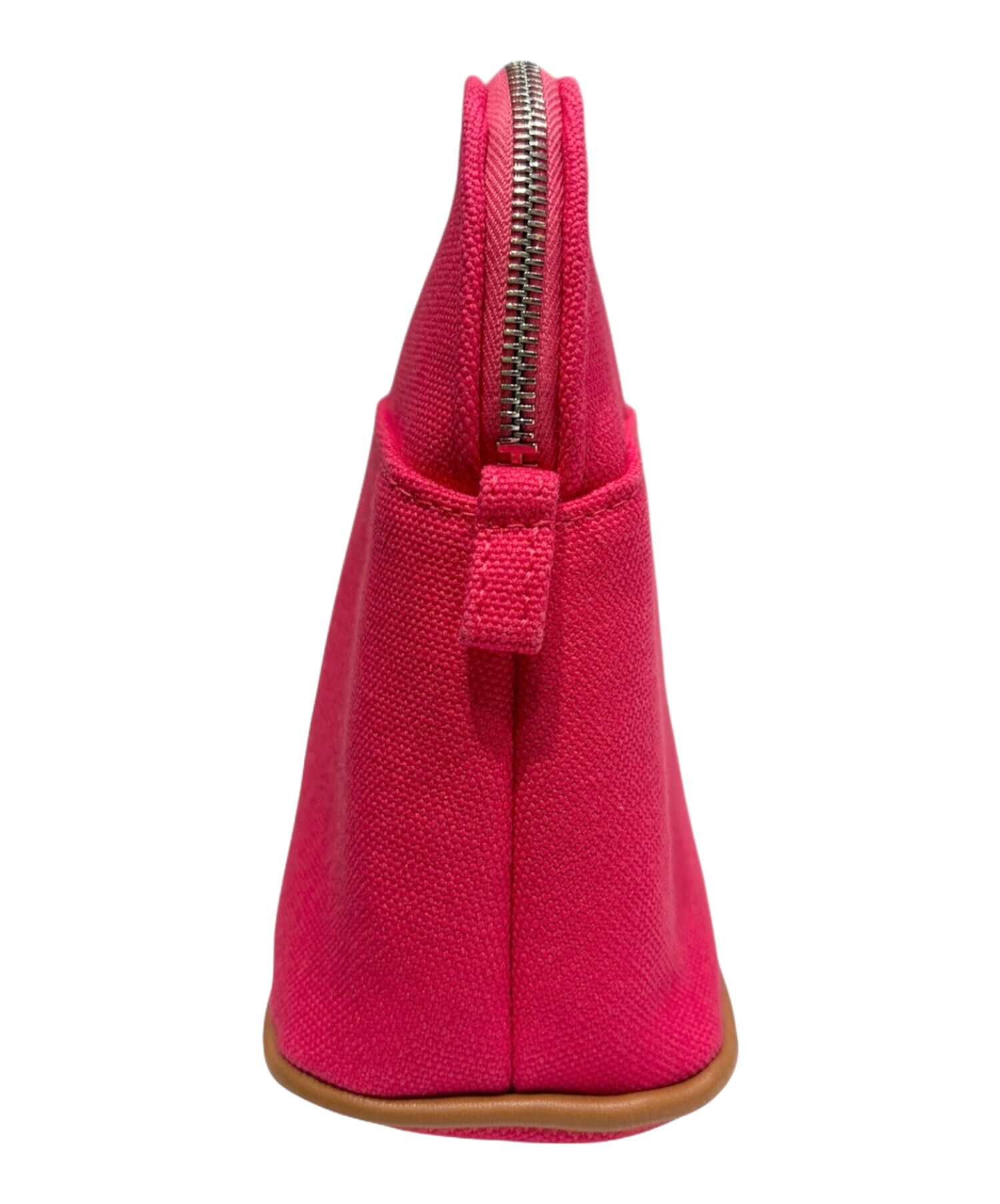 中古・古着通販】HERMES (エルメス) ボリード ミニ 20 コスメティック