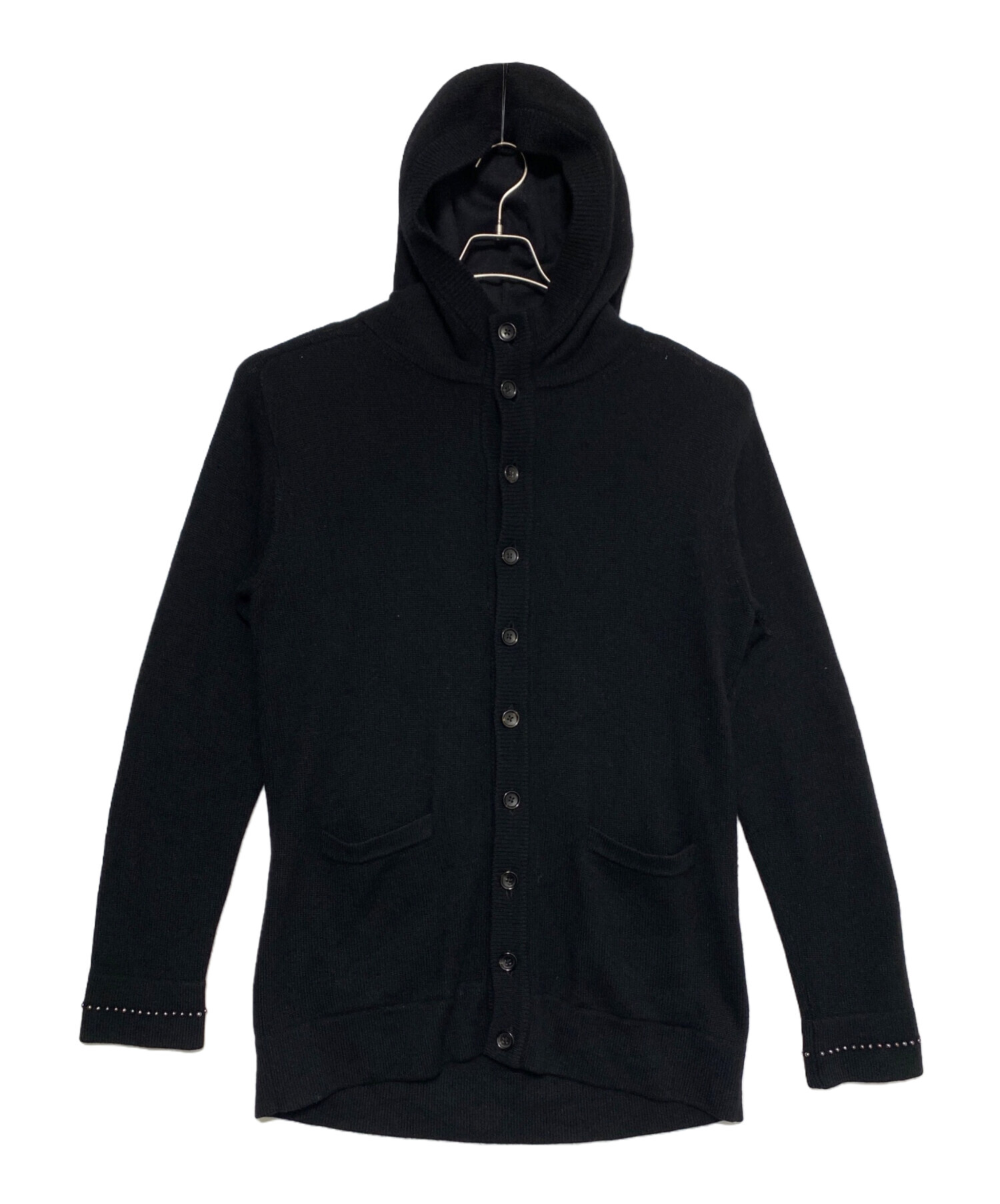 中古・古着通販】Mastermind JAPAN (マスターマインド ジャパン 