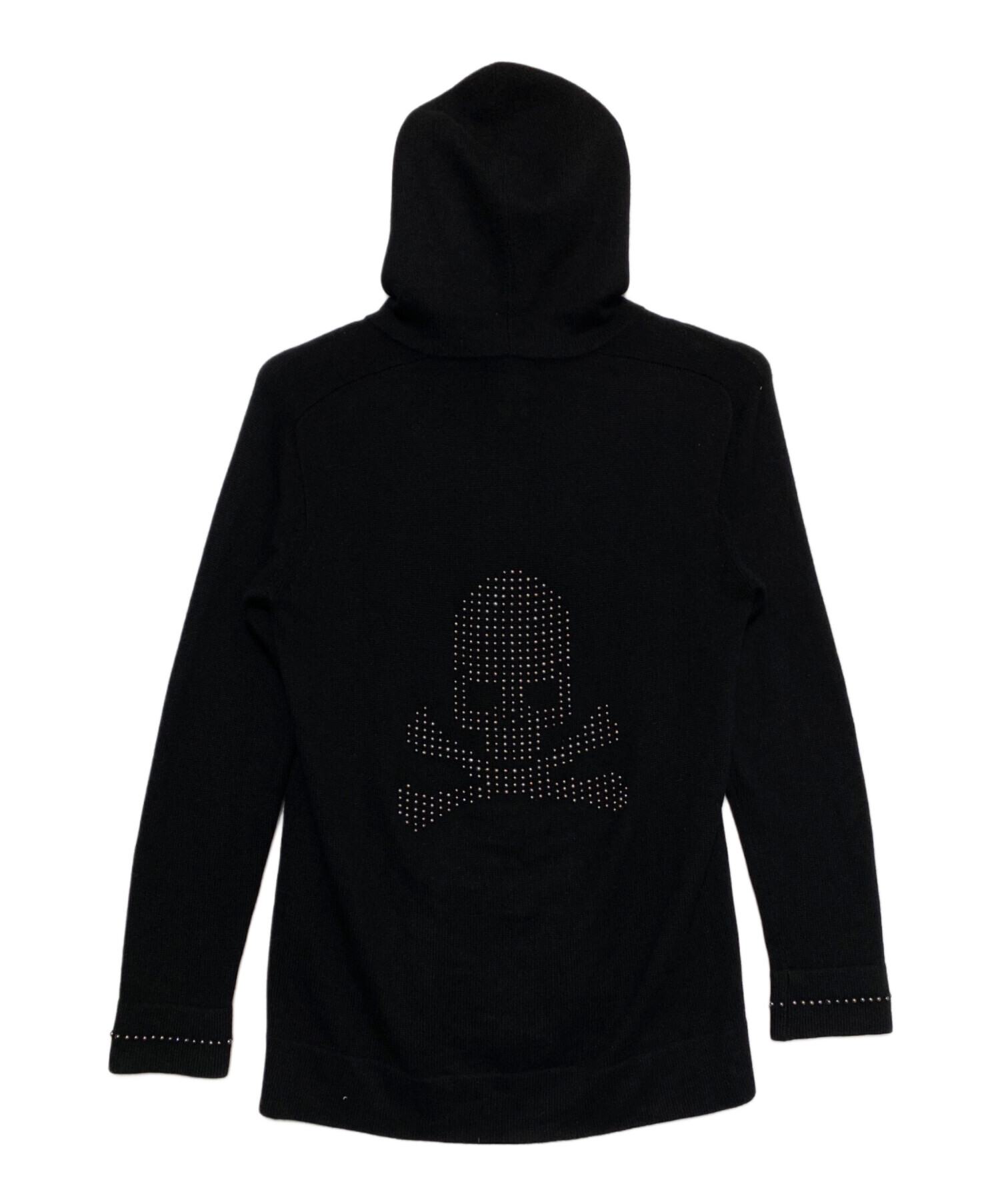中古・古着通販】Mastermind JAPAN (マスターマインド ジャパン 