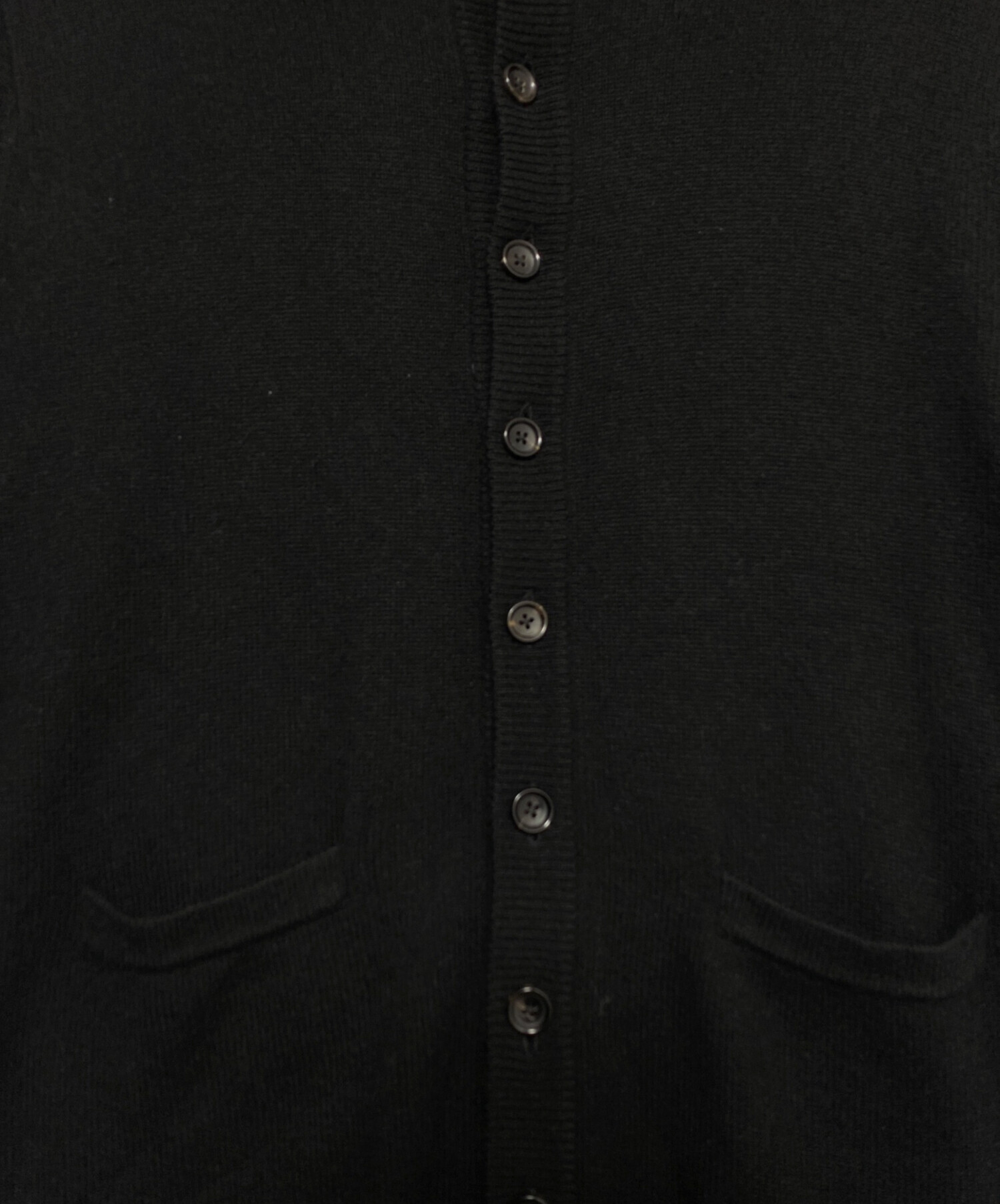 中古・古着通販】Mastermind JAPAN (マスターマインド ジャパン 