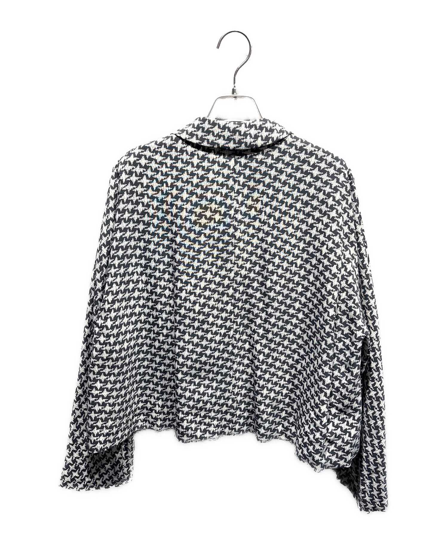 中古・古着通販】COMME des GARCONS COMME des GARCONS