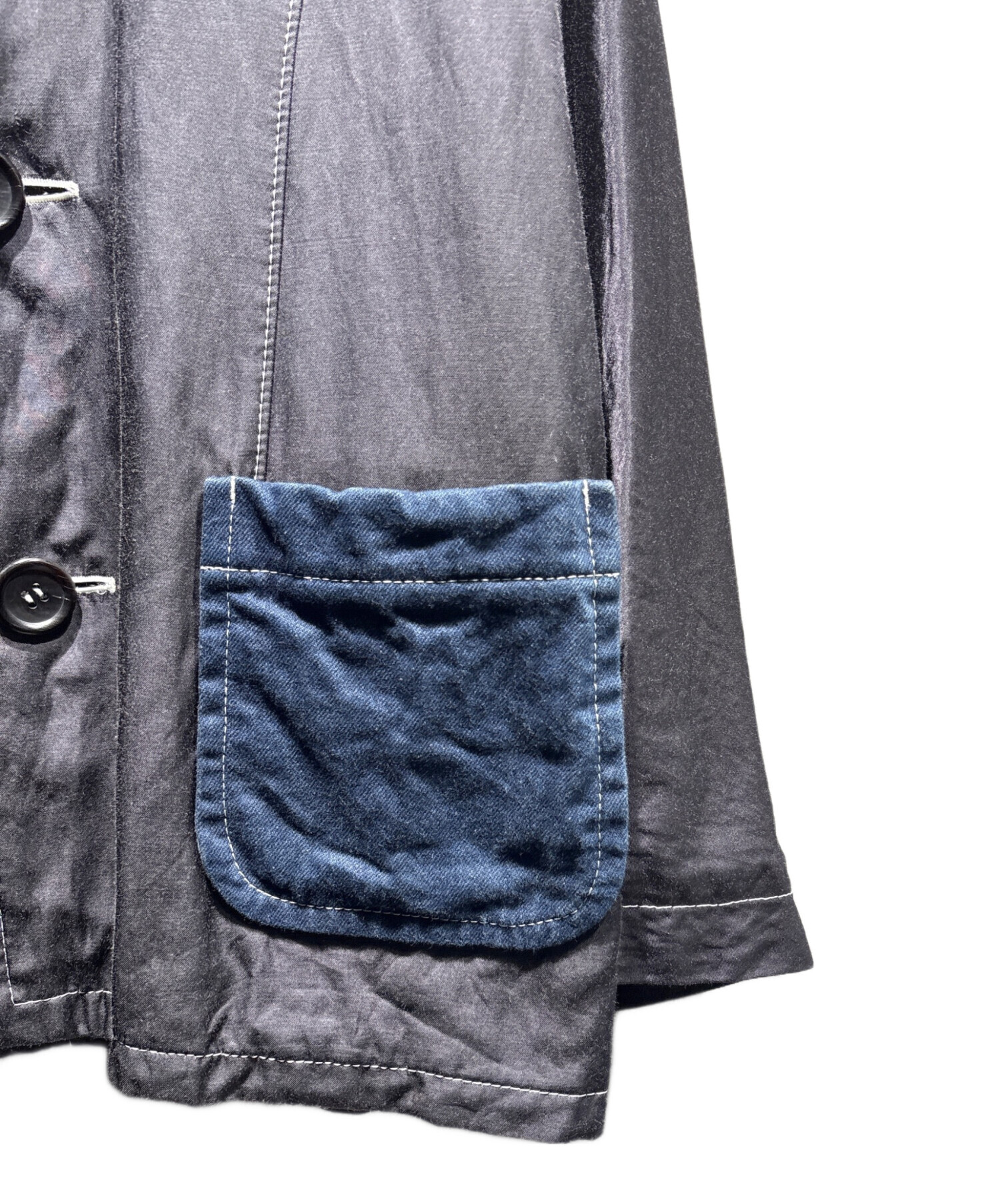中古・古着通販】tricot COMME des GARCONS (トリコ 中古・古着通販】tricot COMME des GARCONS (トリコ