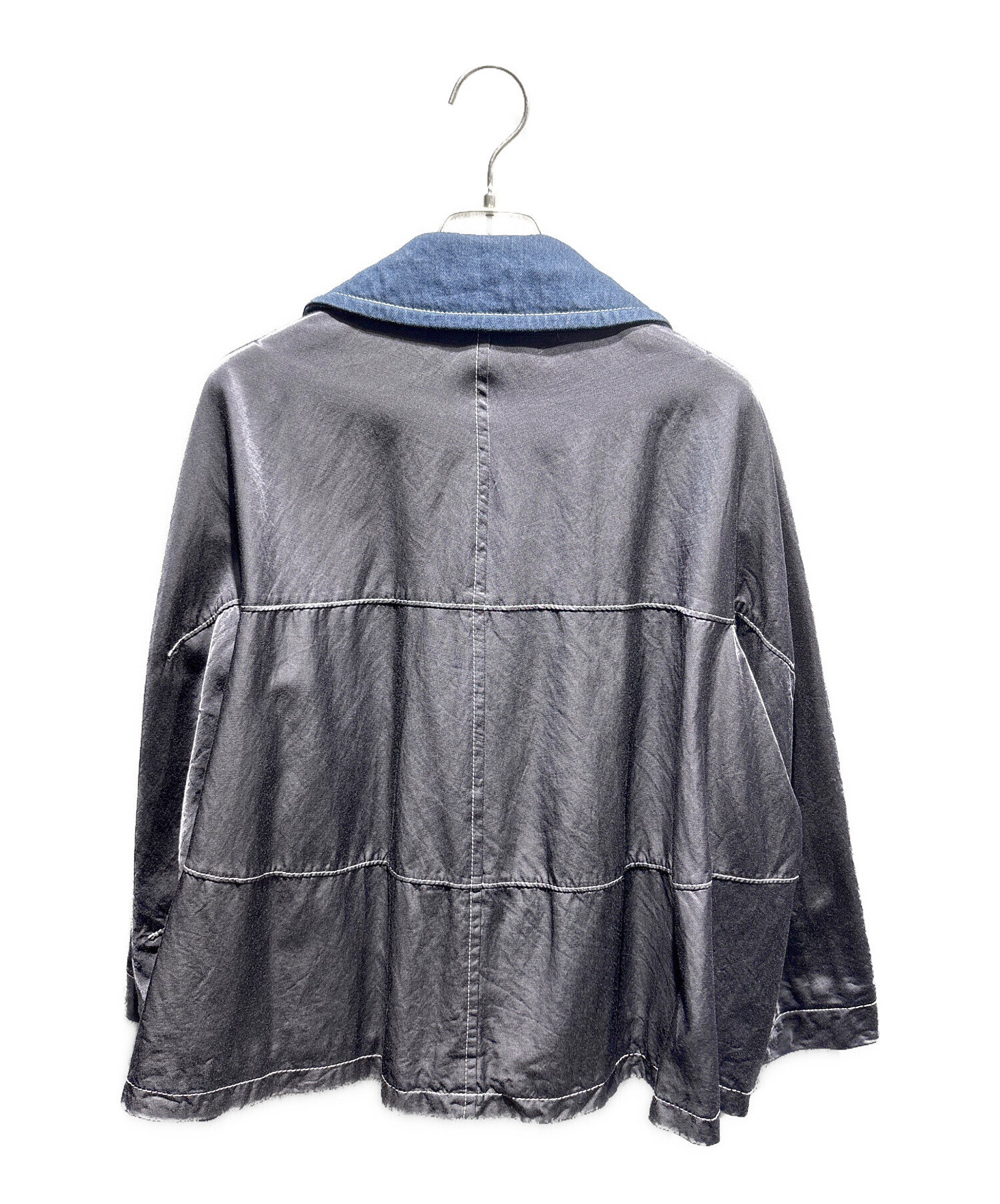 中古・古着通販】tricot COMME des GARCONS (トリコ 中古・古着通販】tricot COMME des GARCONS (トリコ