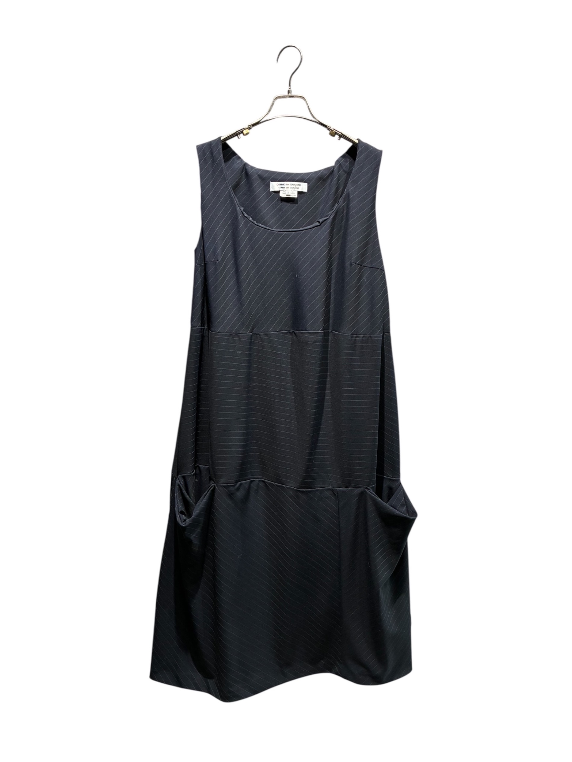 中古・古着通販】COMME des GARCONS COMME des GARCONS 