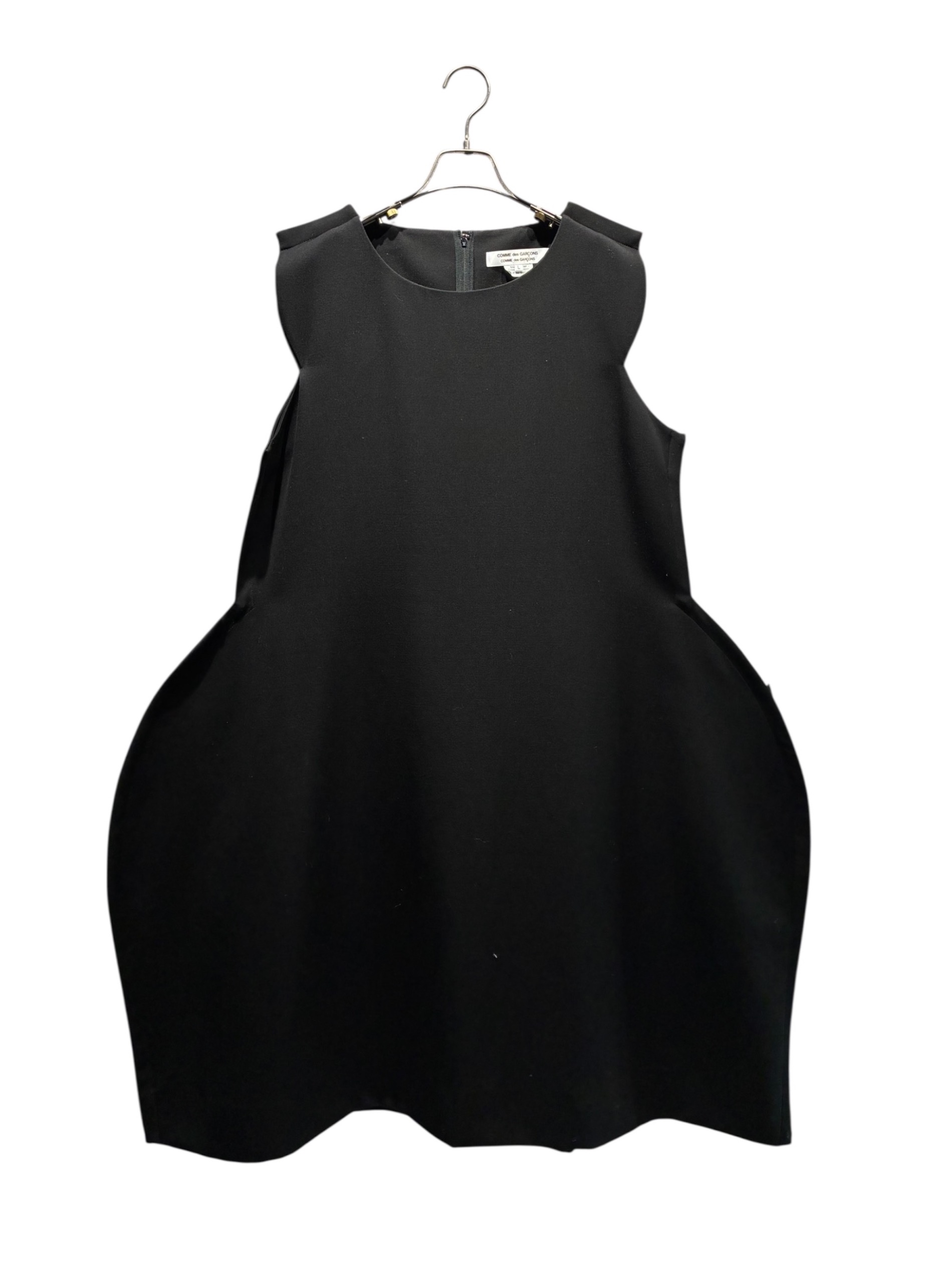 中古・古着通販】COMME des GARCONS COMME des GARCONS 