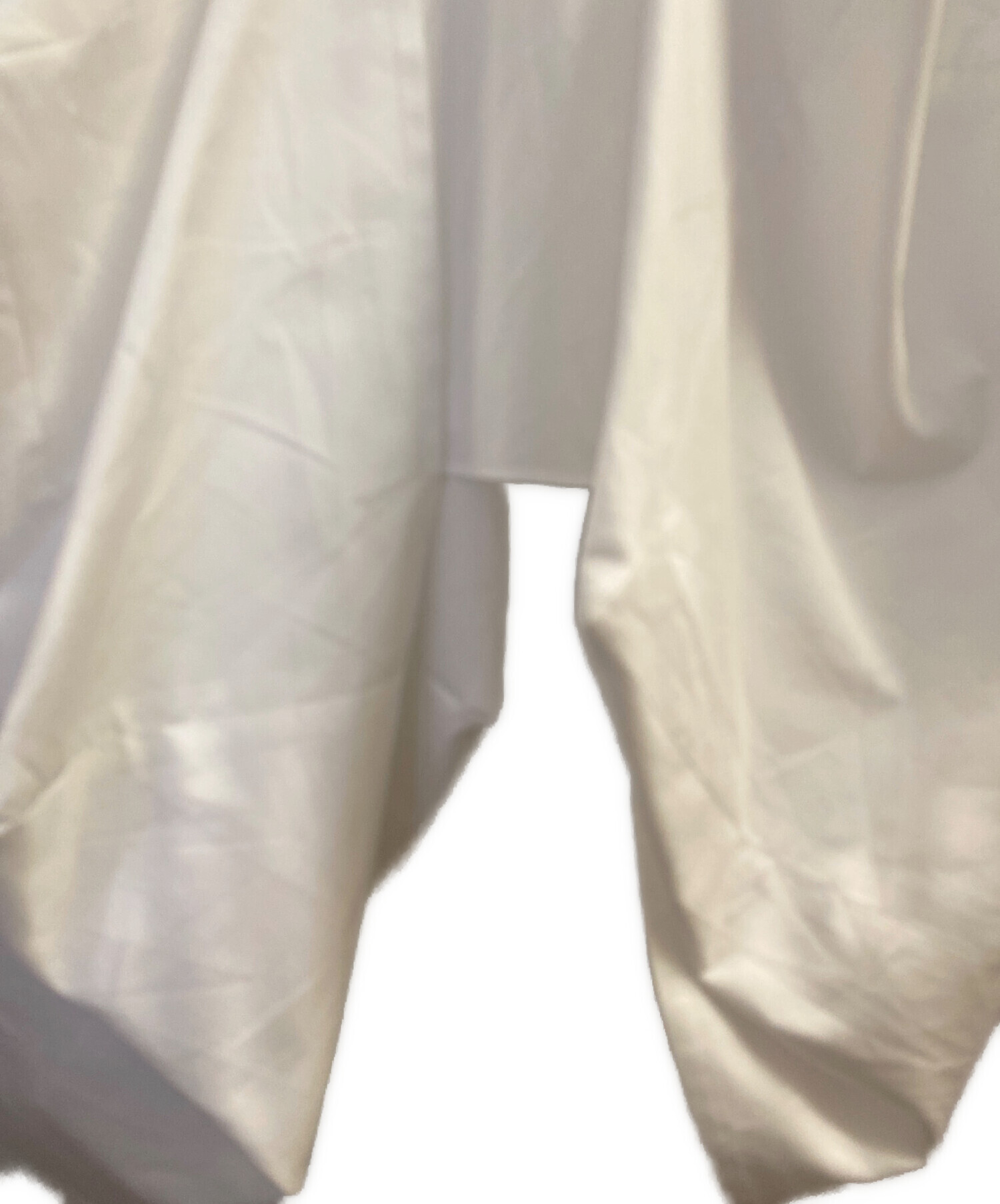 中古・古着通販】COMME des GARCONS (コムデギャルソン) コットン