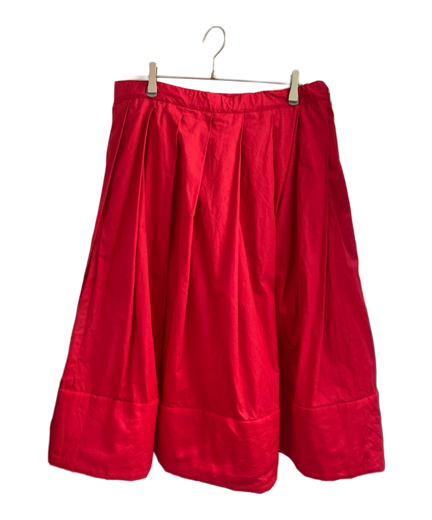 中古・古着通販】COMME des GARCONS COMME des GARCONS