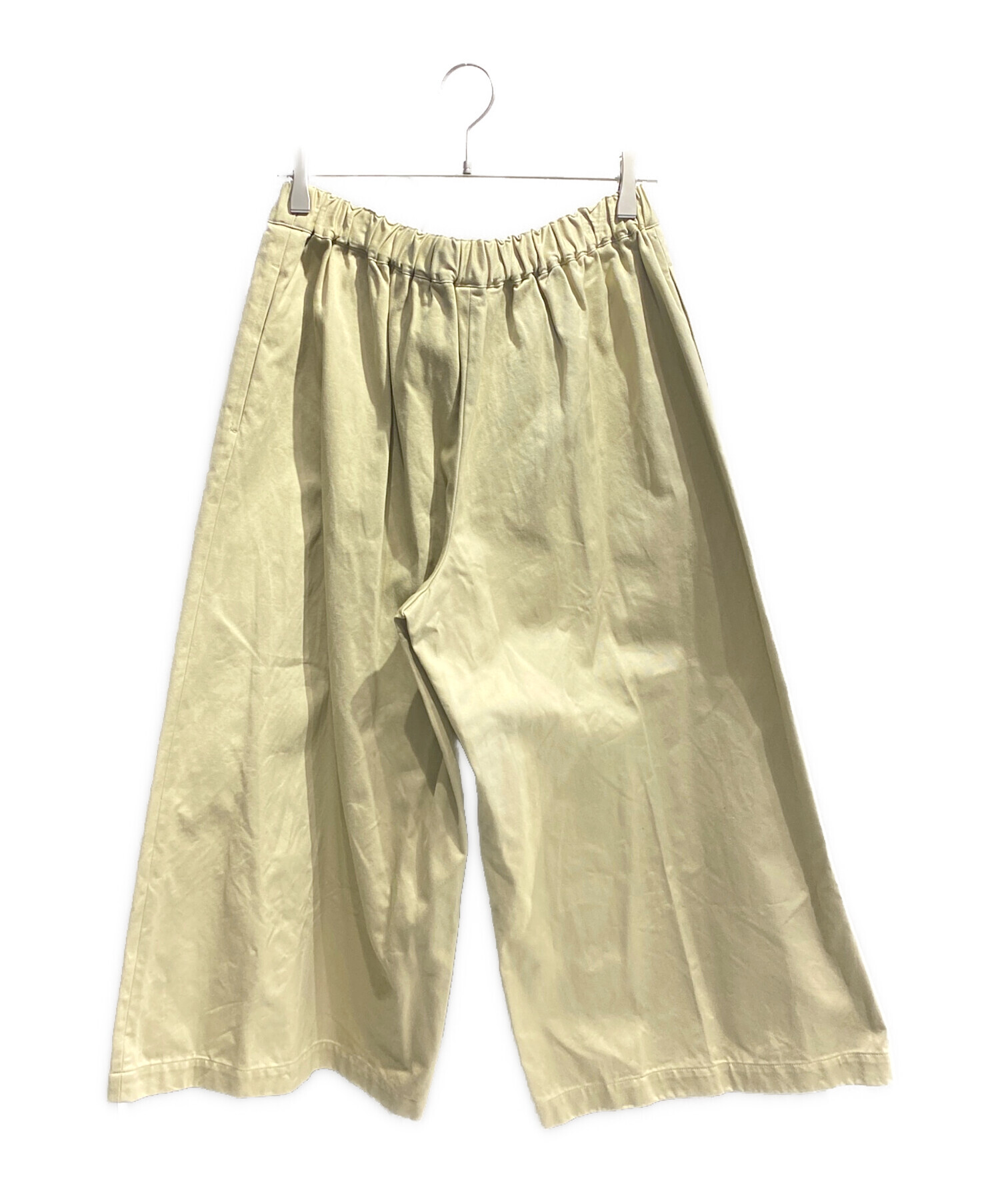 中古・古着通販】COMME des GARCONS COMME des GARCONS