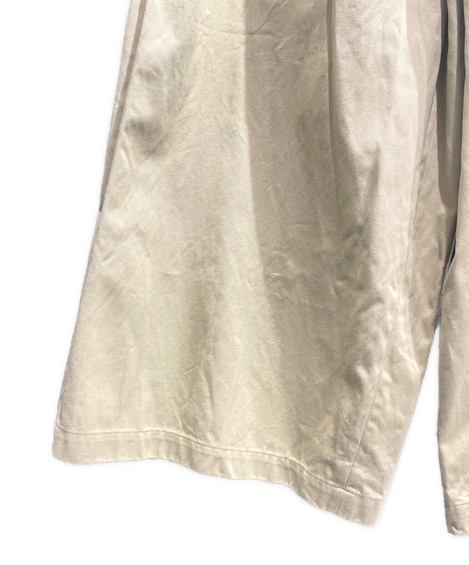 中古・古着通販】COMME des GARCONS COMME des GARCONS