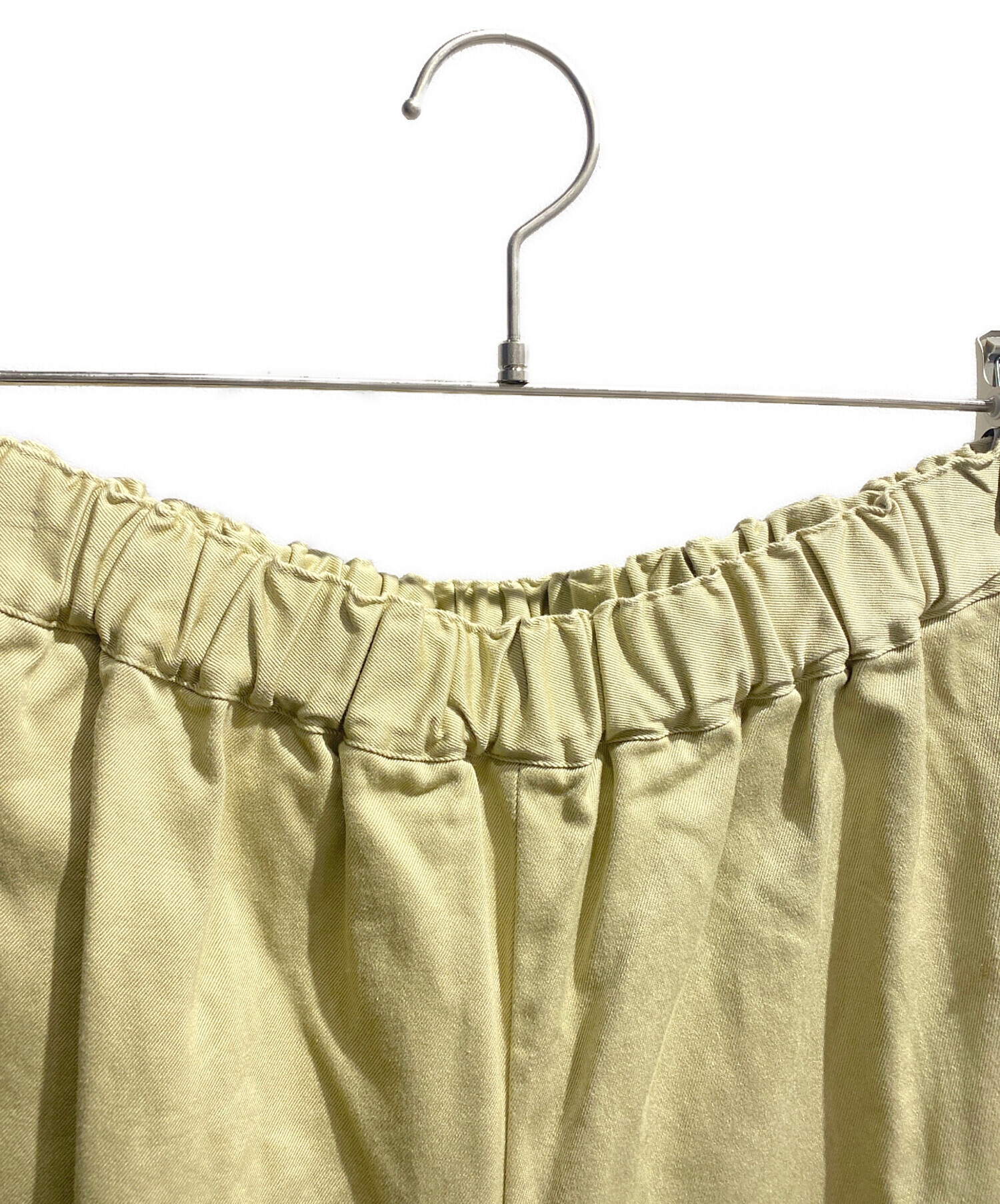 中古・古着通販】COMME des GARCONS COMME des GARCONS