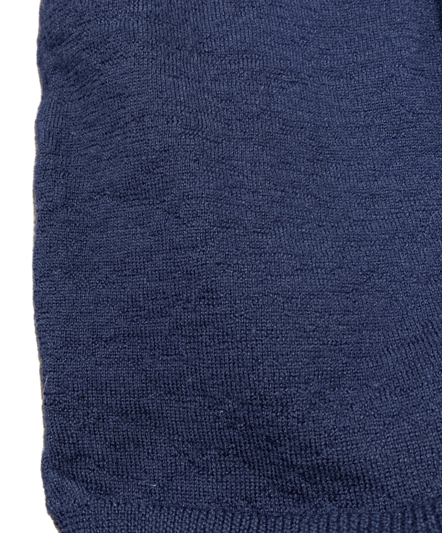 中古・古着通販】COMME des GARCONS COMME des GARCONS
