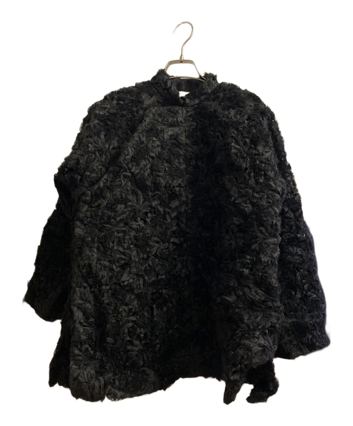 中古・古着通販】COMME des GARCONS COMME des GARCONS